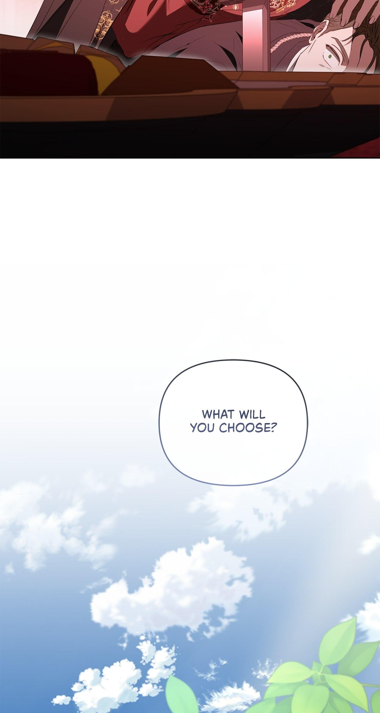 My Evil Husband Is Obsessed With the Wrong Person Chapter 67 page 88 - 