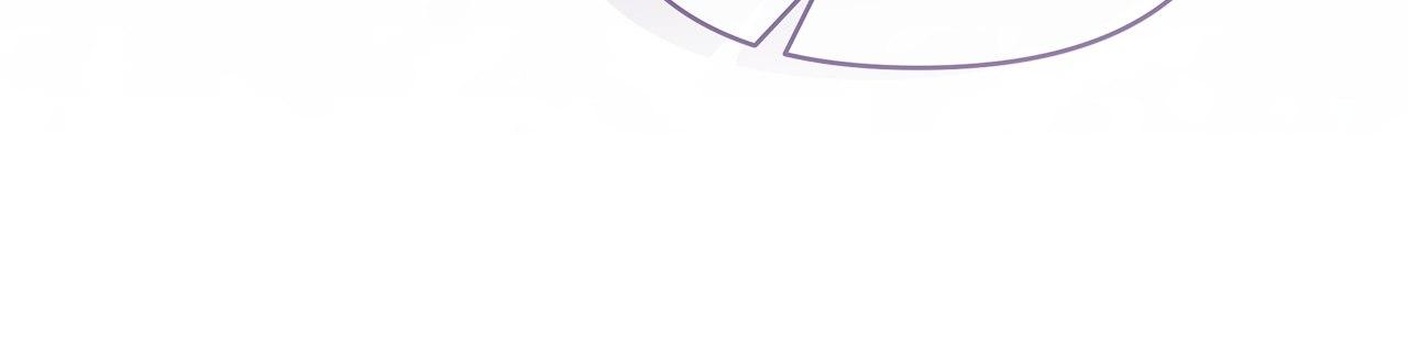 My Evil Husband Is Obsessed With the Wrong Person Chapter 67 page 92 - 