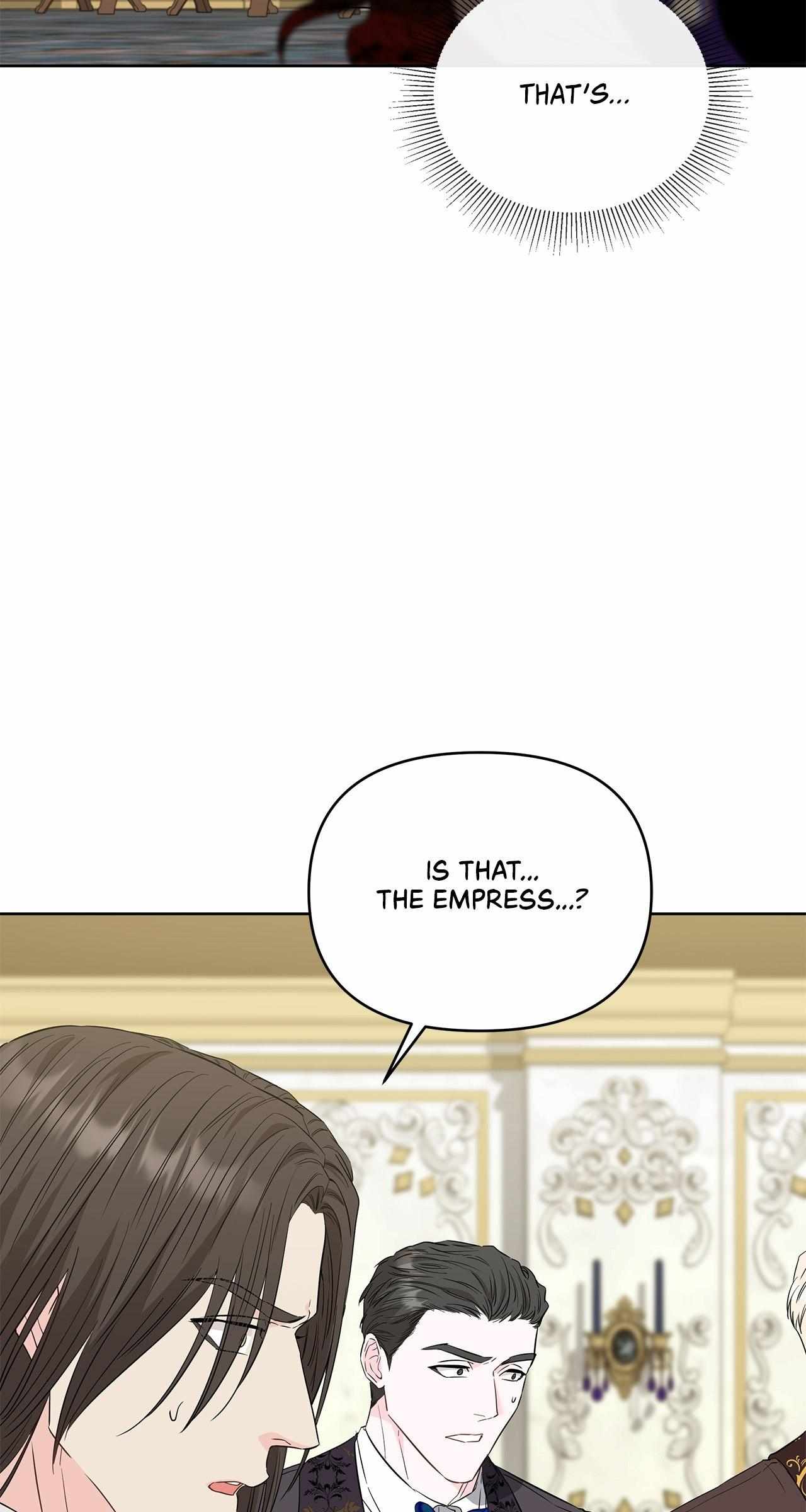 My Evil Husband Is Obsessed With the Wrong Person Chapter 67 page 94 - 