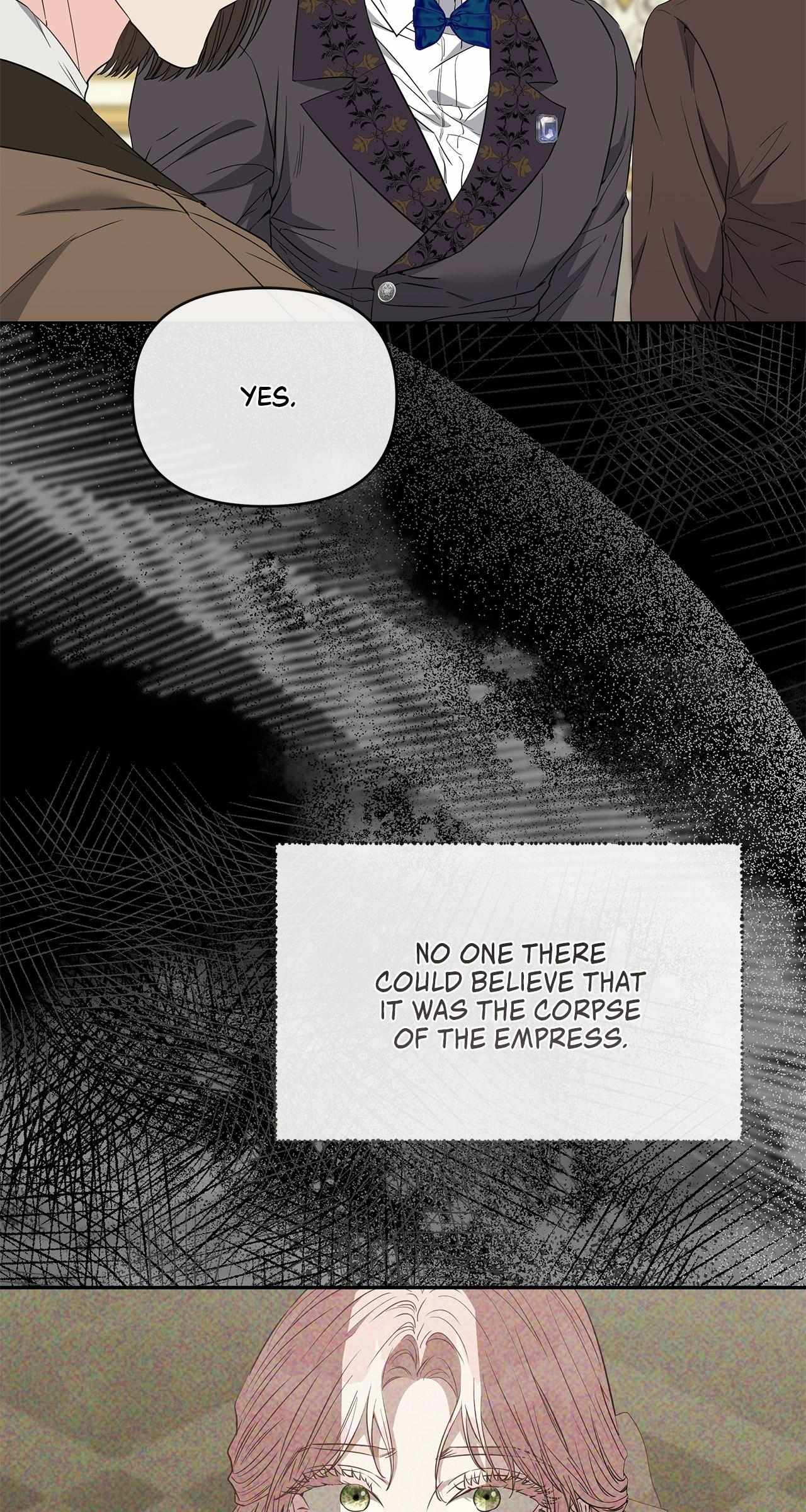 My Evil Husband Is Obsessed With the Wrong Person Chapter 67 page 95 - 