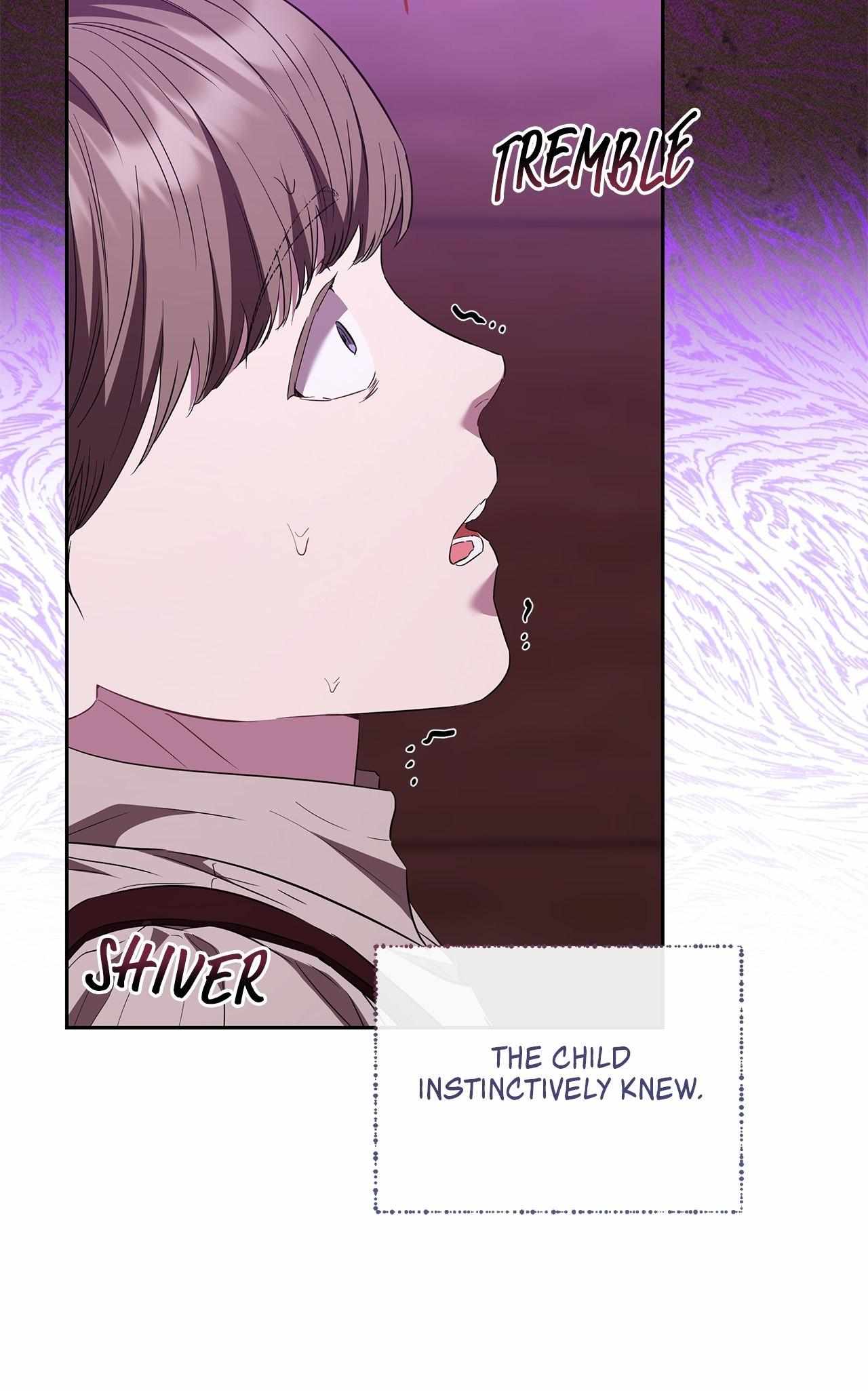 My Evil Husband Is Obsessed With the Wrong Person Chapter 68 page 101 - 