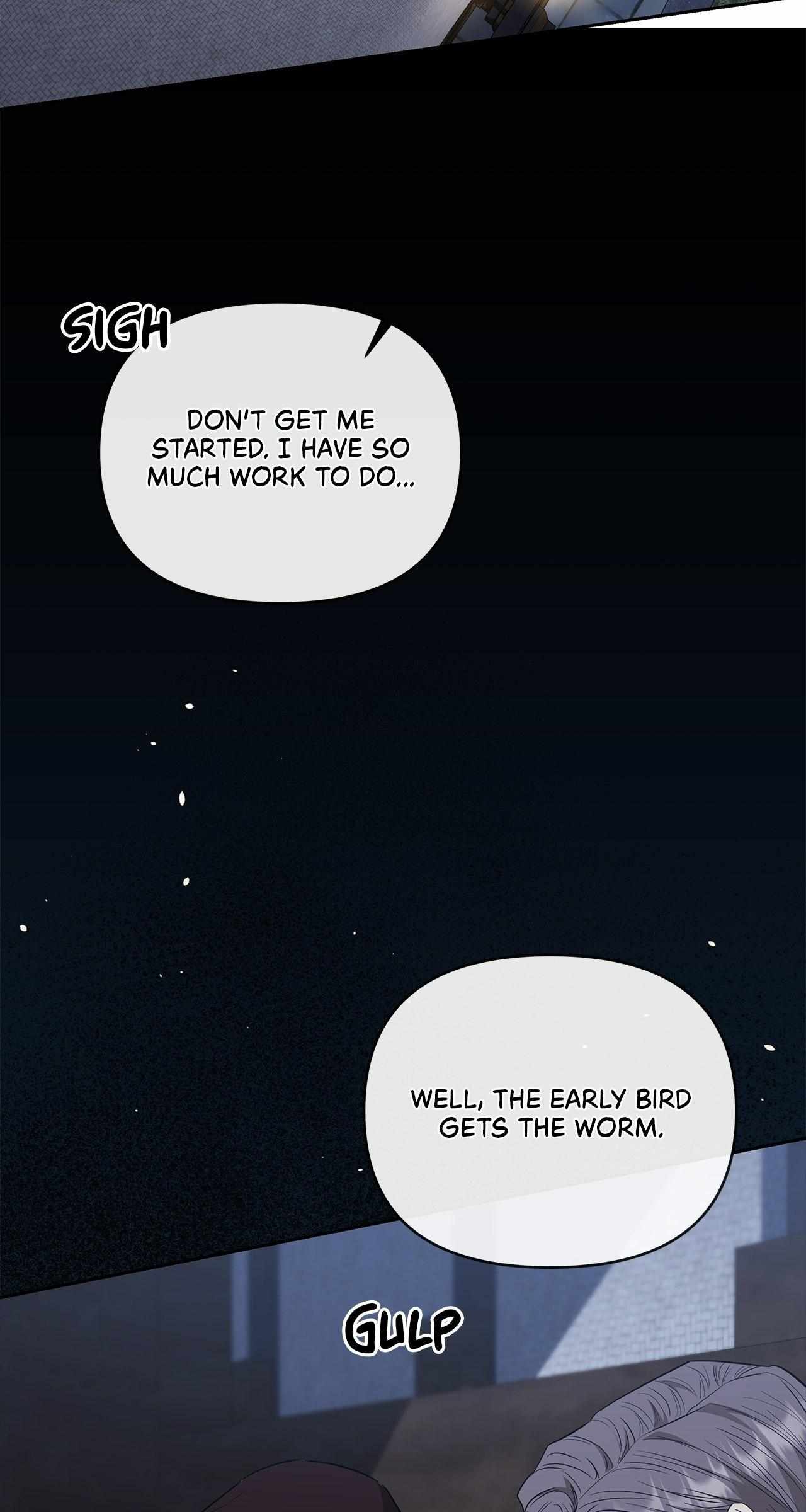 My Evil Husband Is Obsessed With the Wrong Person Chapter 68 page 105 - 