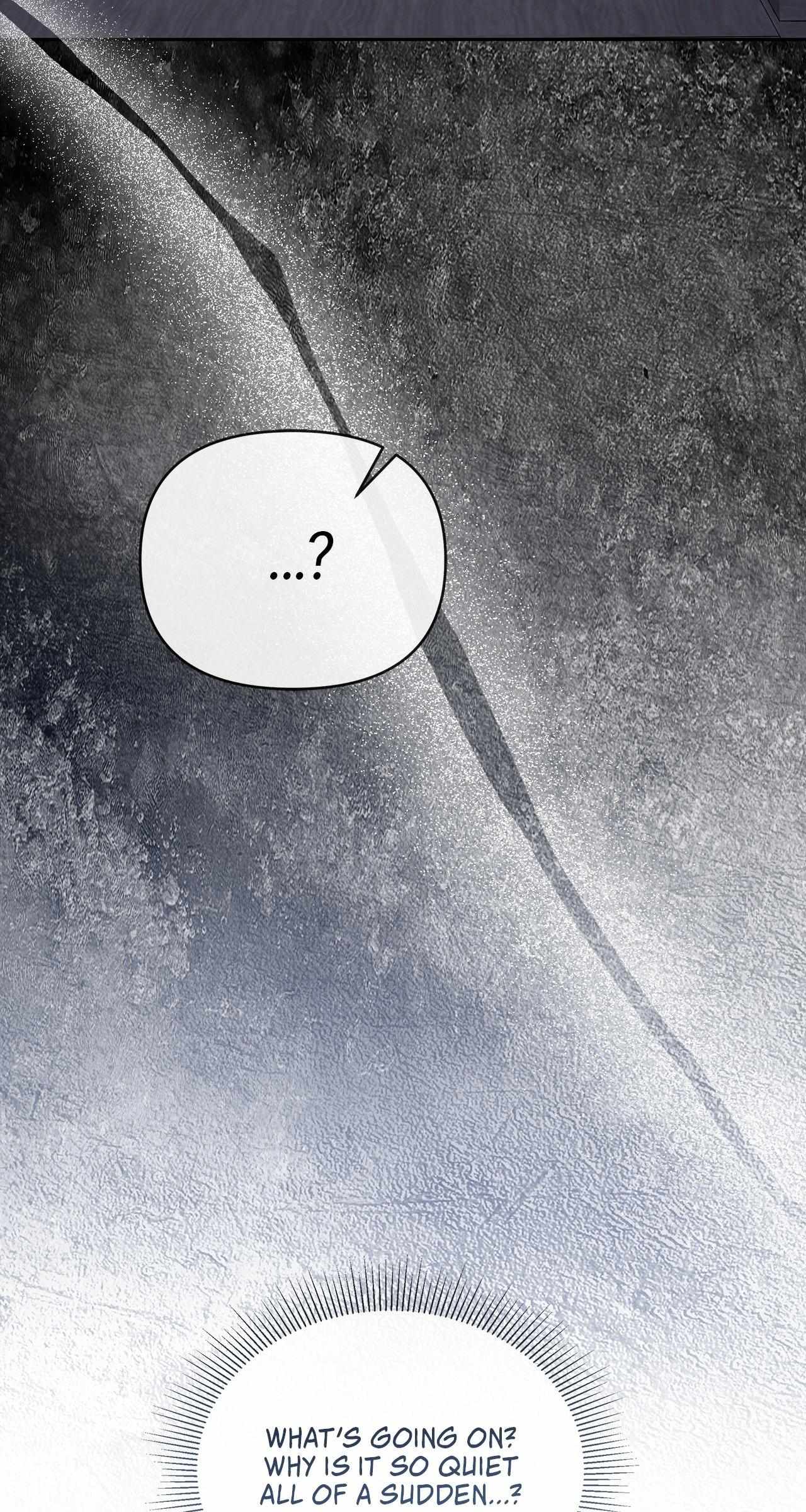 My Evil Husband Is Obsessed With the Wrong Person Chapter 68 page 109 - 