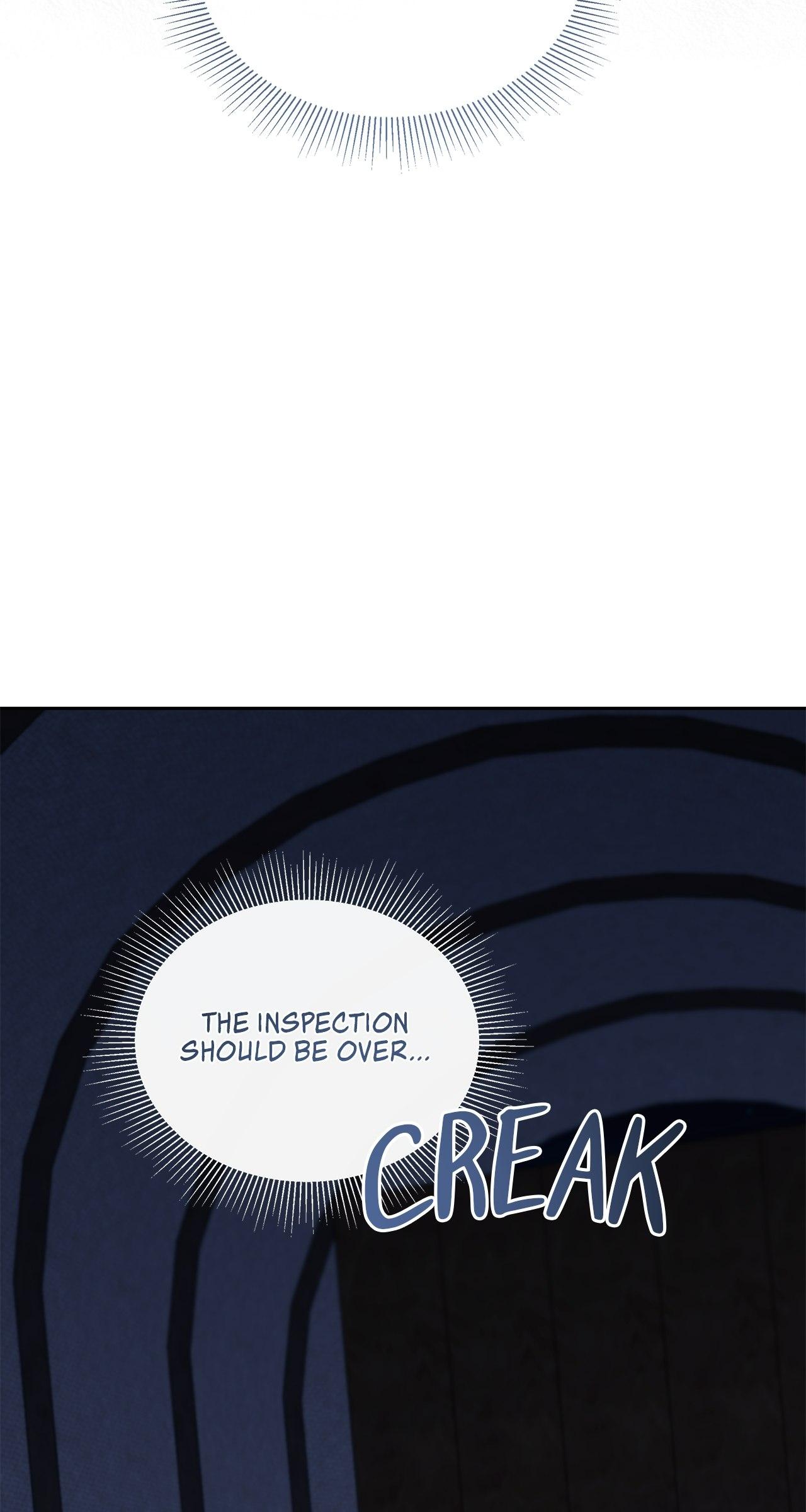 My Evil Husband Is Obsessed With the Wrong Person Chapter 68 page 110 - 