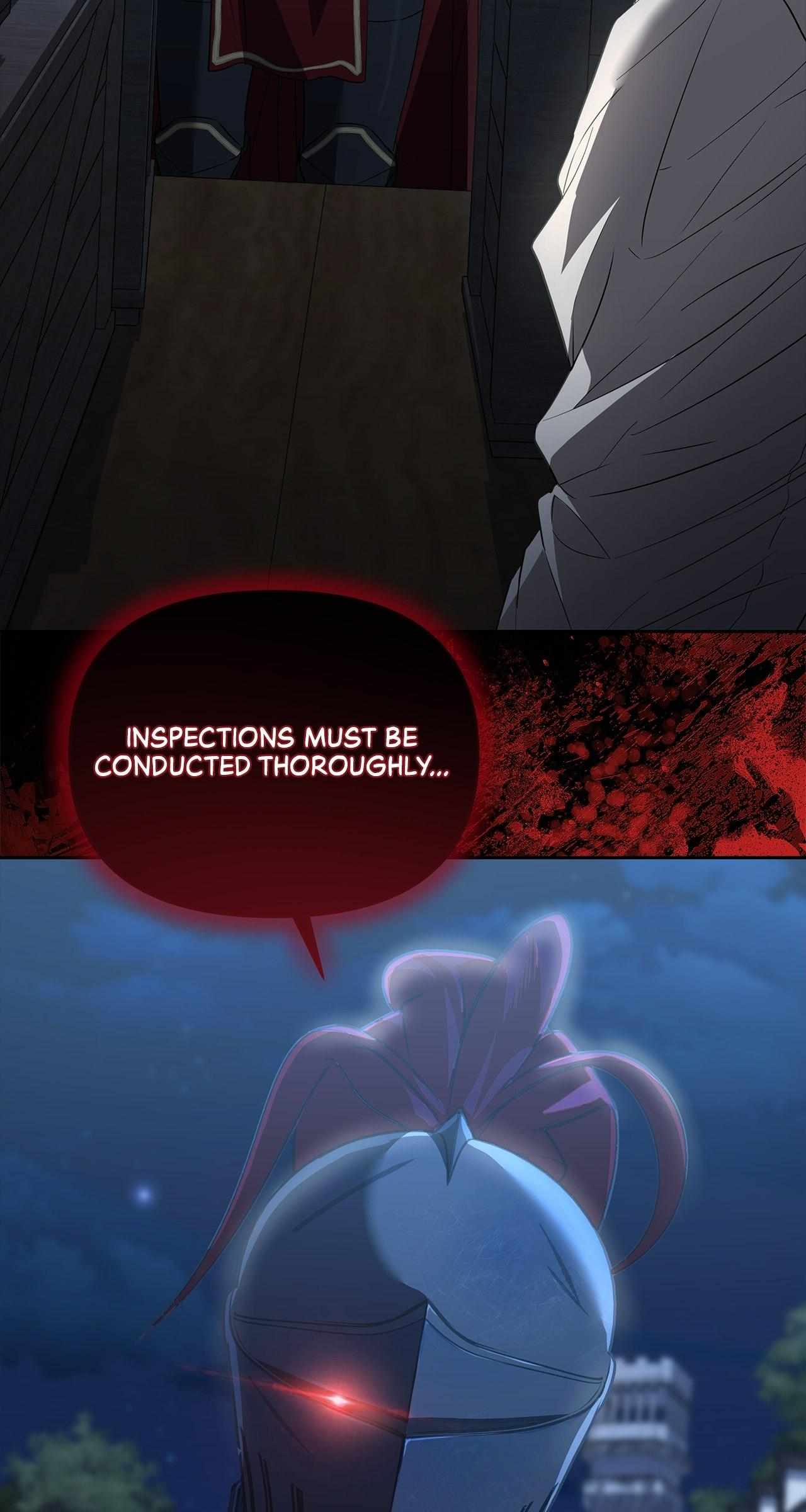 My Evil Husband Is Obsessed With the Wrong Person Chapter 68 page 114 - 
