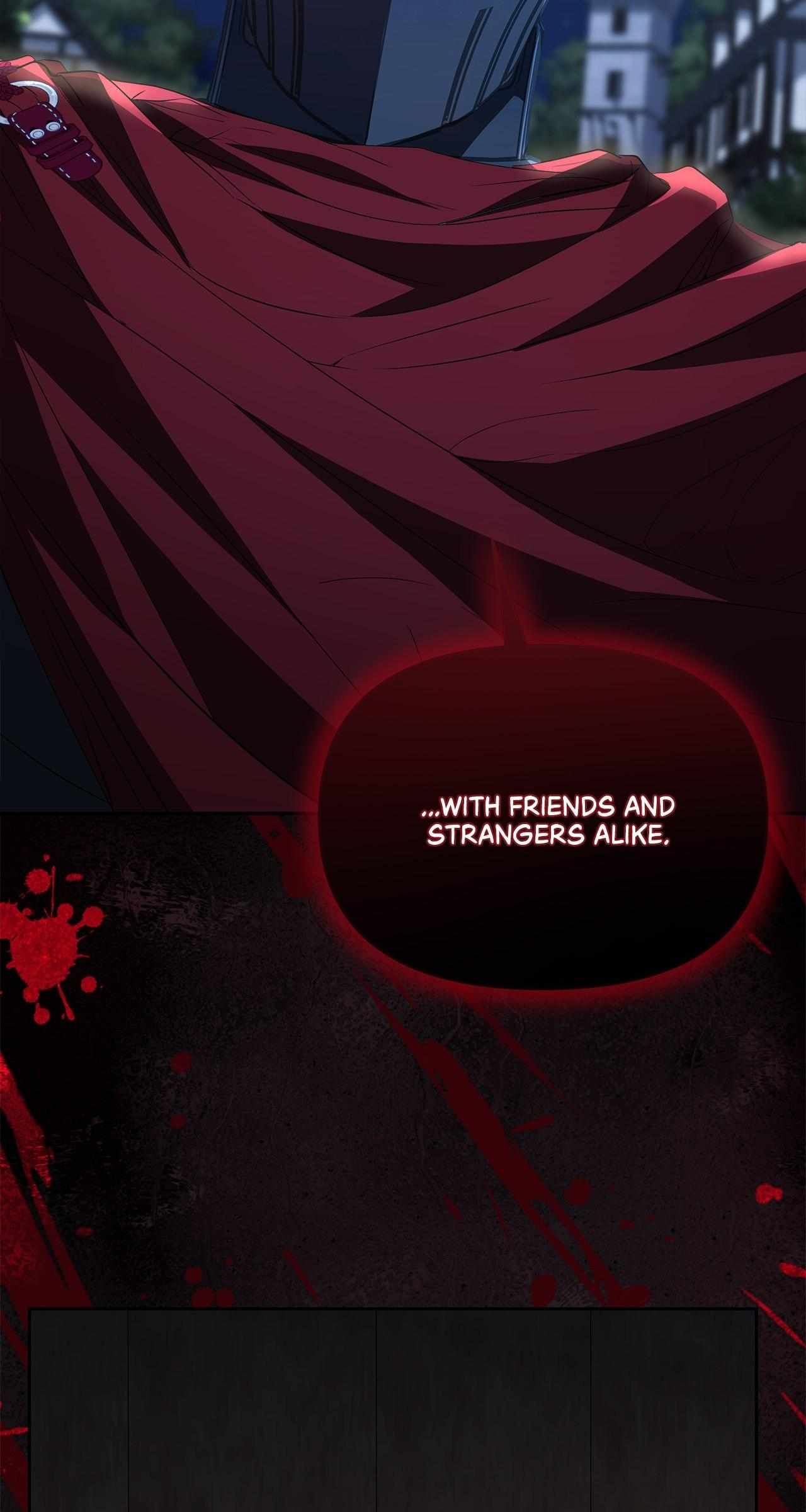 My Evil Husband Is Obsessed With the Wrong Person Chapter 68 page 115 - 