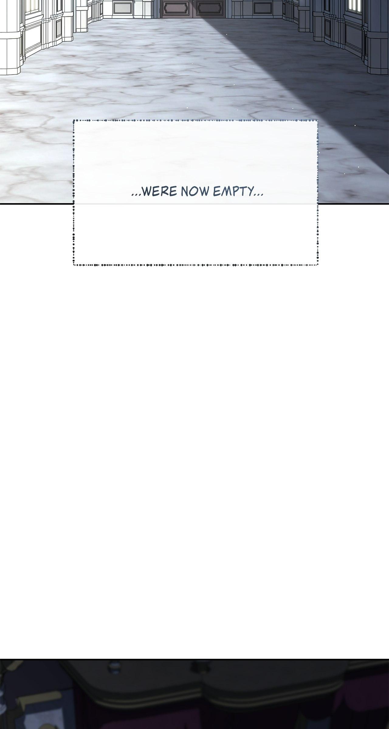 My Evil Husband Is Obsessed With the Wrong Person Chapter 68 page 24 - 