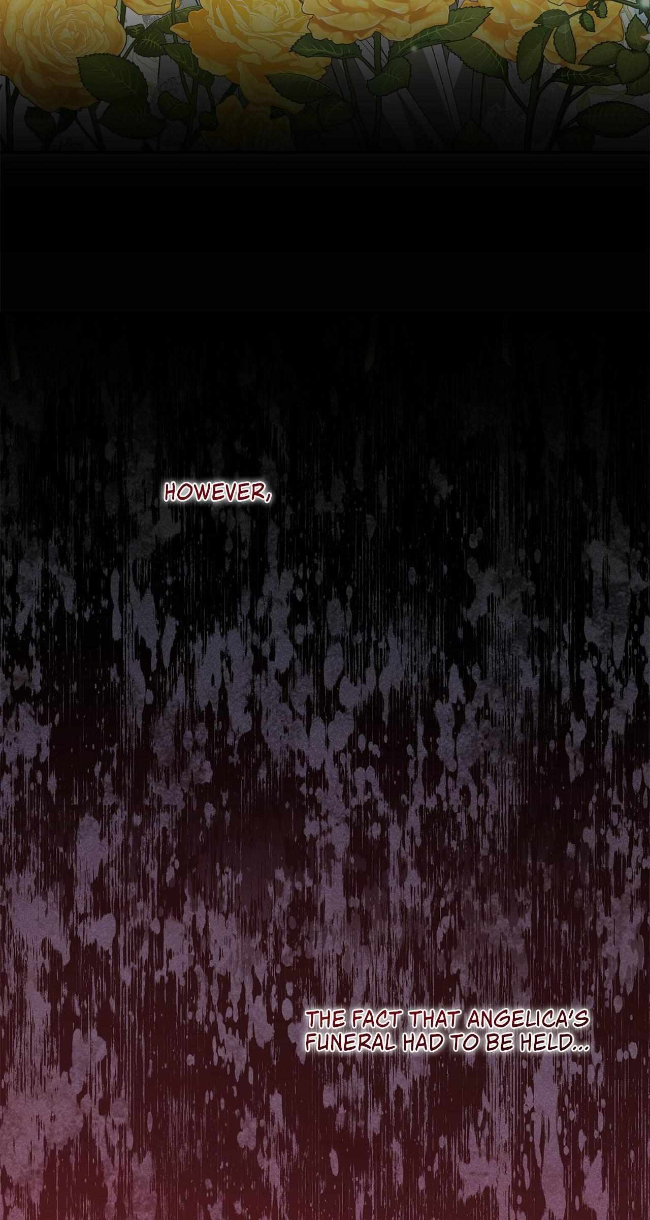 My Evil Husband Is Obsessed With the Wrong Person Chapter 68 page 29 - 
