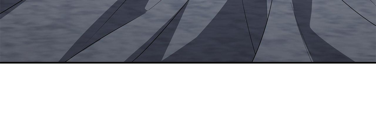 My Evil Husband Is Obsessed With the Wrong Person Chapter 68 page 32 - 