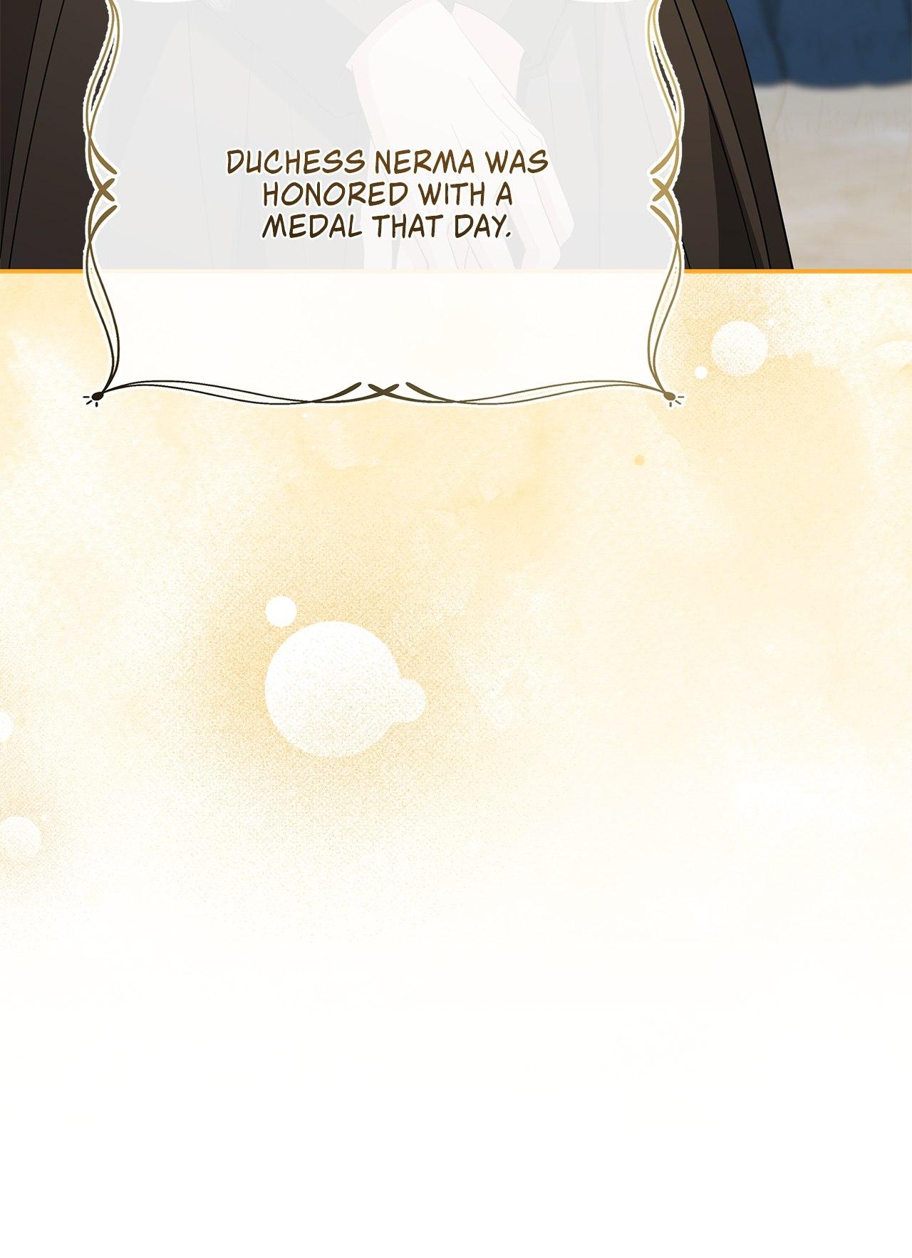 My Evil Husband Is Obsessed With the Wrong Person Chapter 68 page 50 - 