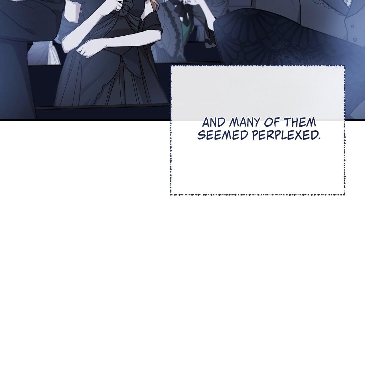 My Evil Husband Is Obsessed With the Wrong Person Chapter 68 page 7 - 
