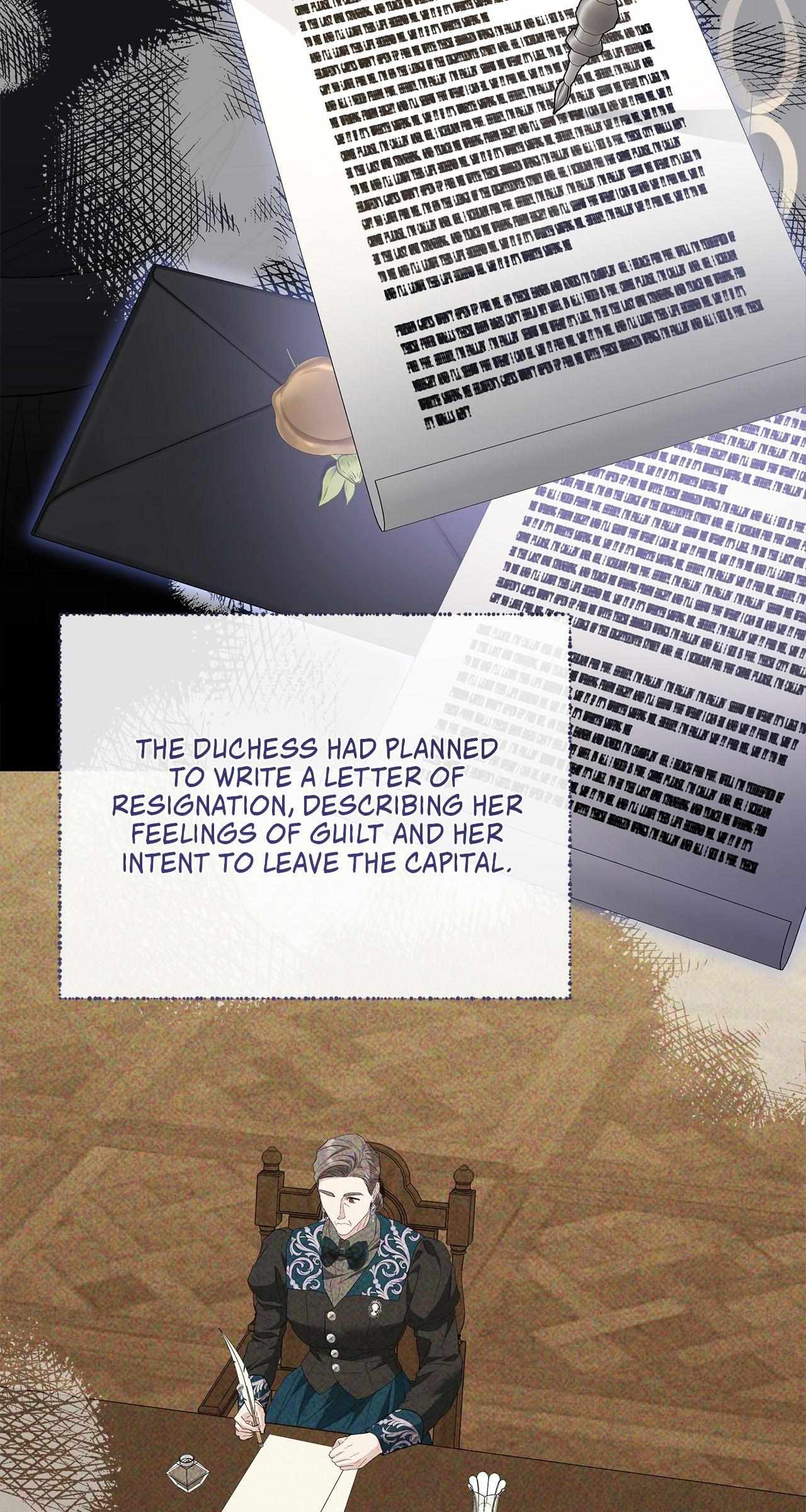 My Evil Husband Is Obsessed With the Wrong Person Chapter 68 page 66 - 