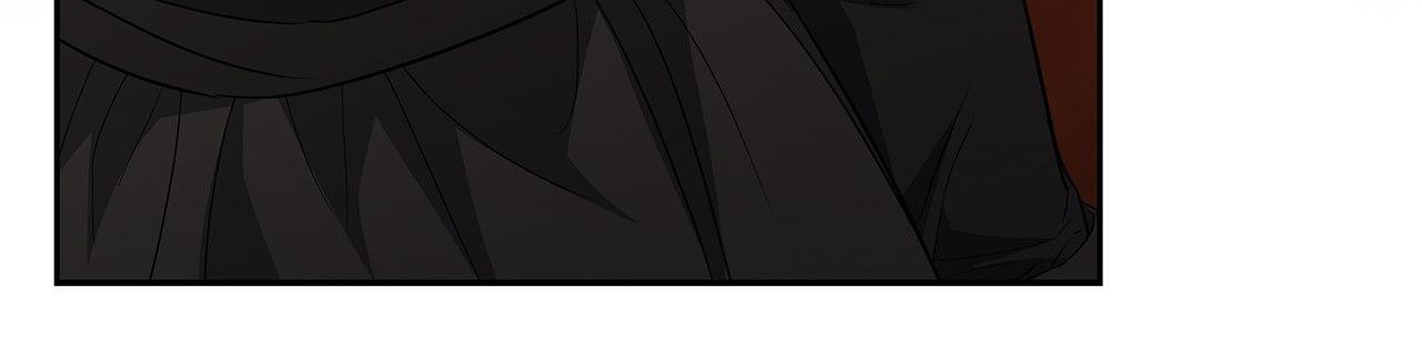 My Evil Husband Is Obsessed With the Wrong Person Chapter 68 page 70 - 