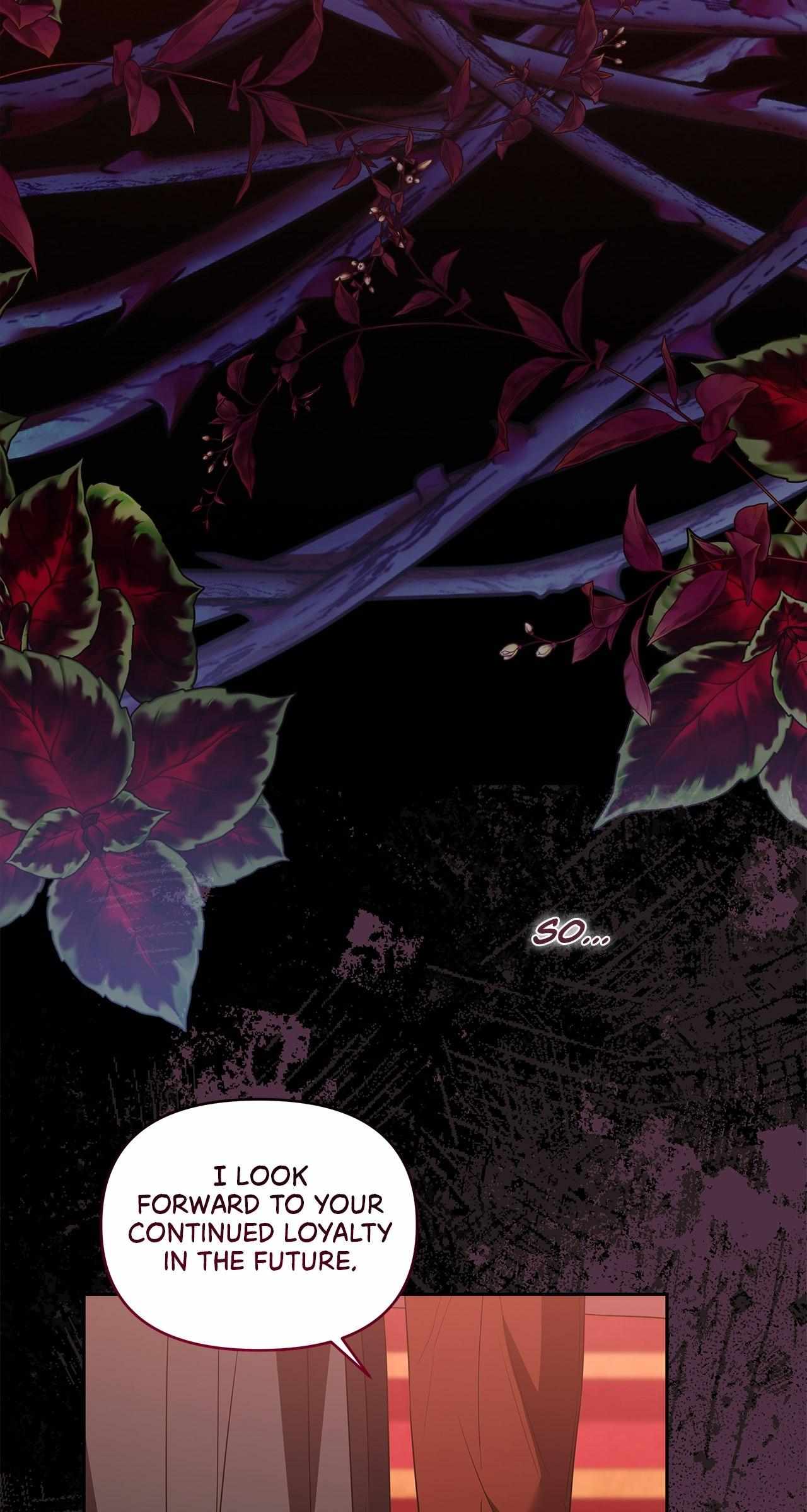 My Evil Husband Is Obsessed With the Wrong Person Chapter 68 page 74 - 