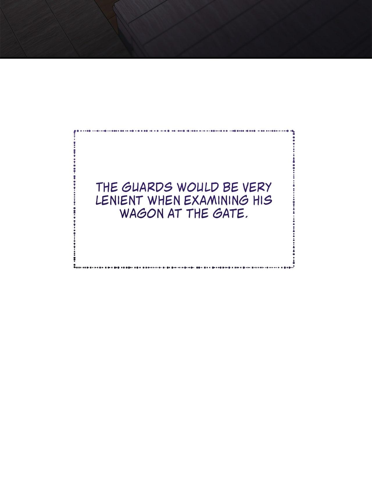 My Evil Husband Is Obsessed With the Wrong Person Chapter 68 page 83 - 