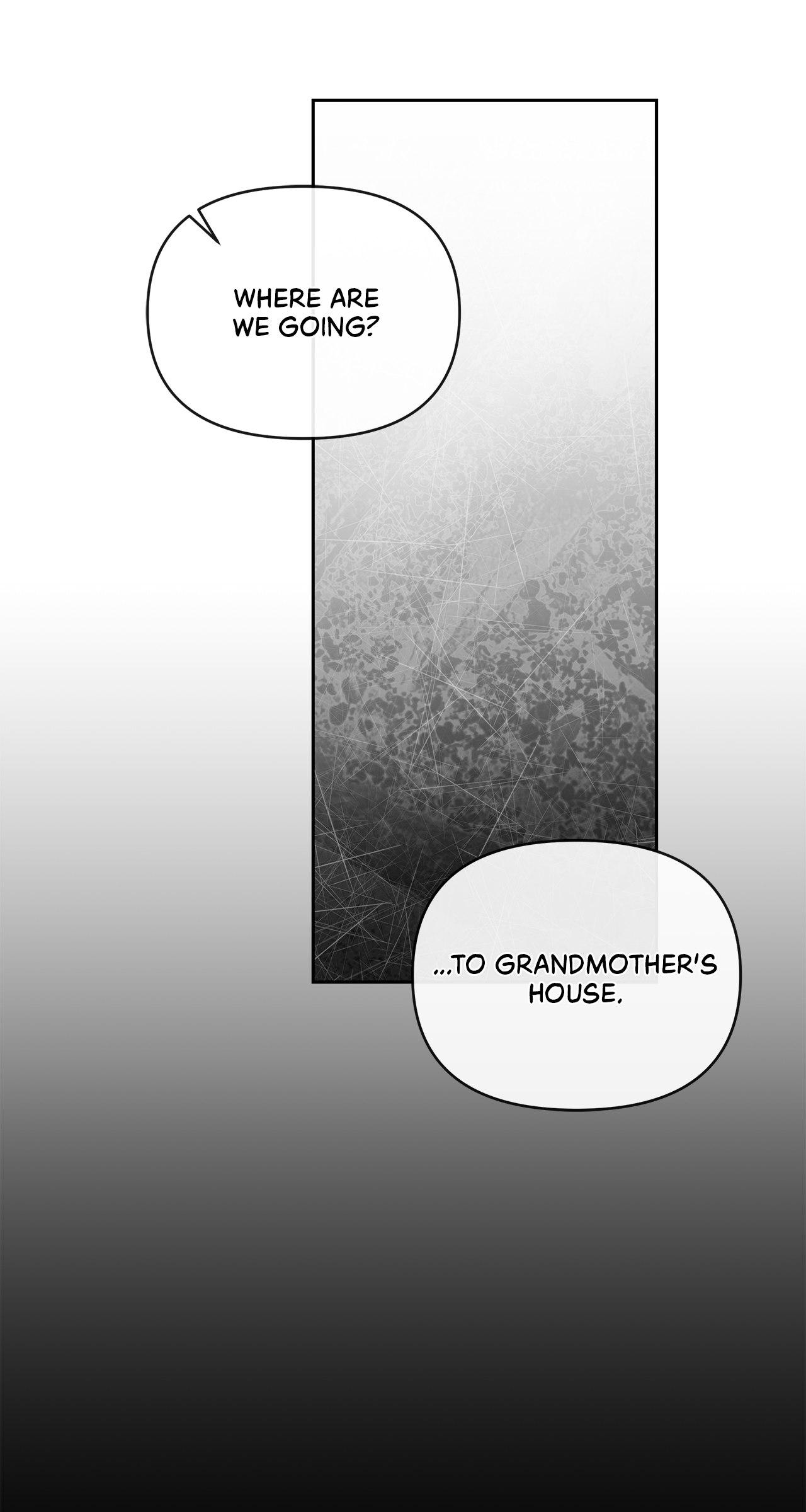 My Evil Husband Is Obsessed With the Wrong Person Chapter 68 page 92 - 