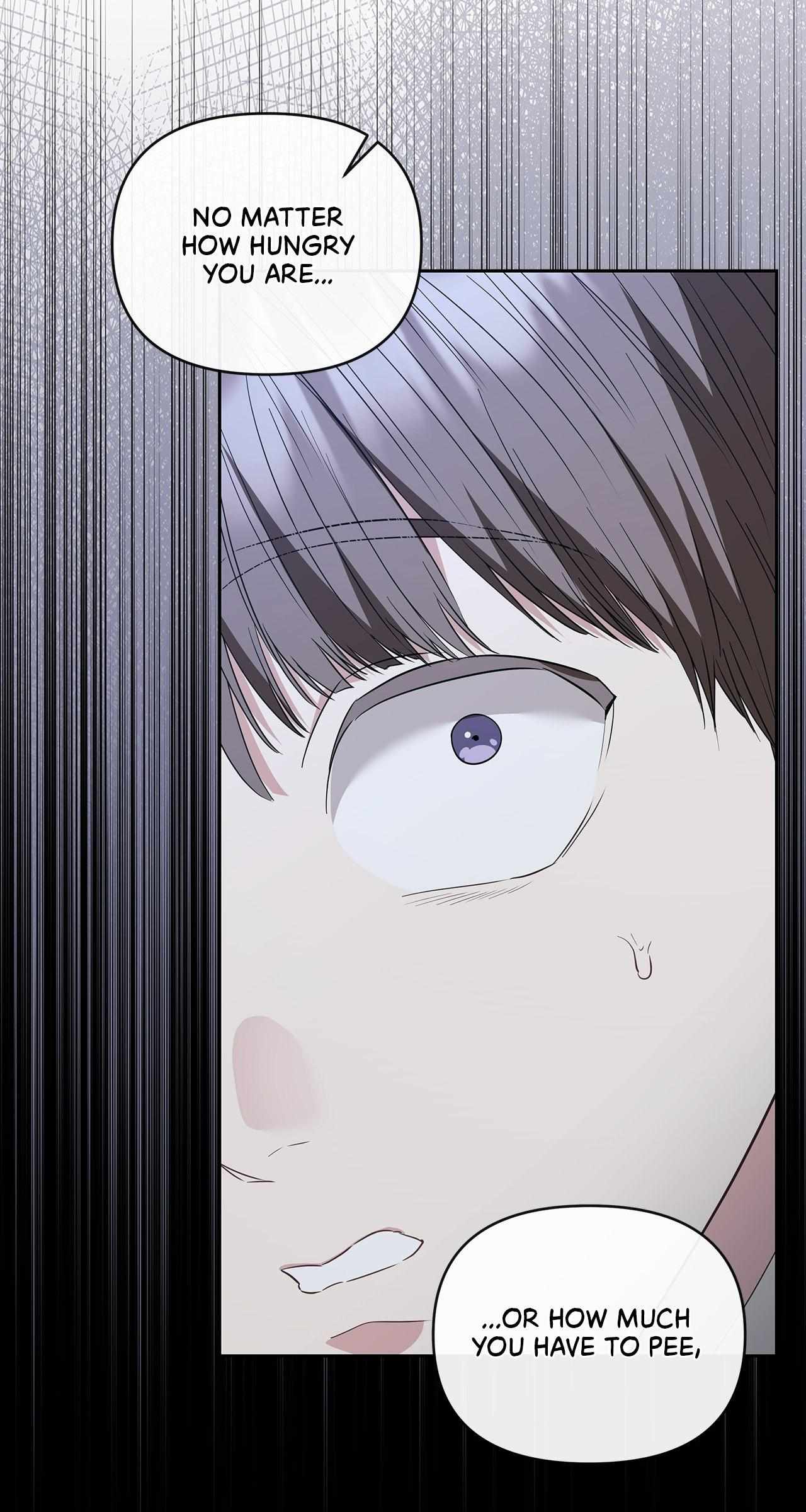 My Evil Husband Is Obsessed With the Wrong Person Chapter 68 page 97 - 
