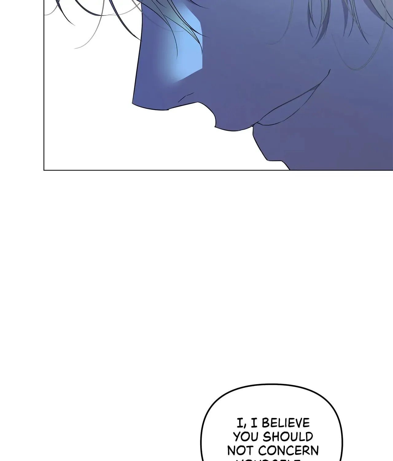 My Evil Husband Is Obsessed With the Wrong Person Chapter 7 page 11 - 