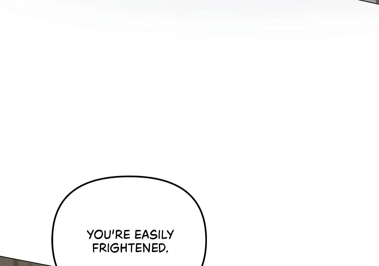 My Evil Husband Is Obsessed With the Wrong Person Chapter 7 page 101 - 