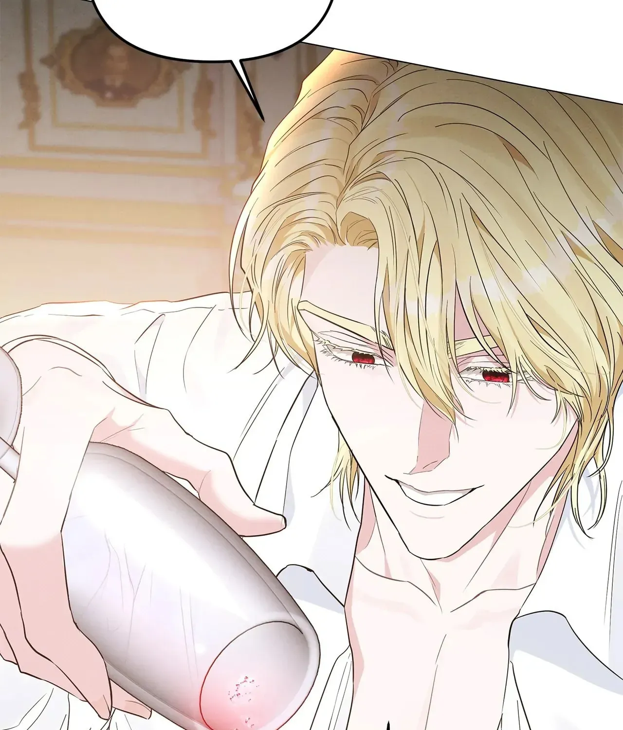 My Evil Husband Is Obsessed With the Wrong Person Chapter 7 page 102 - 