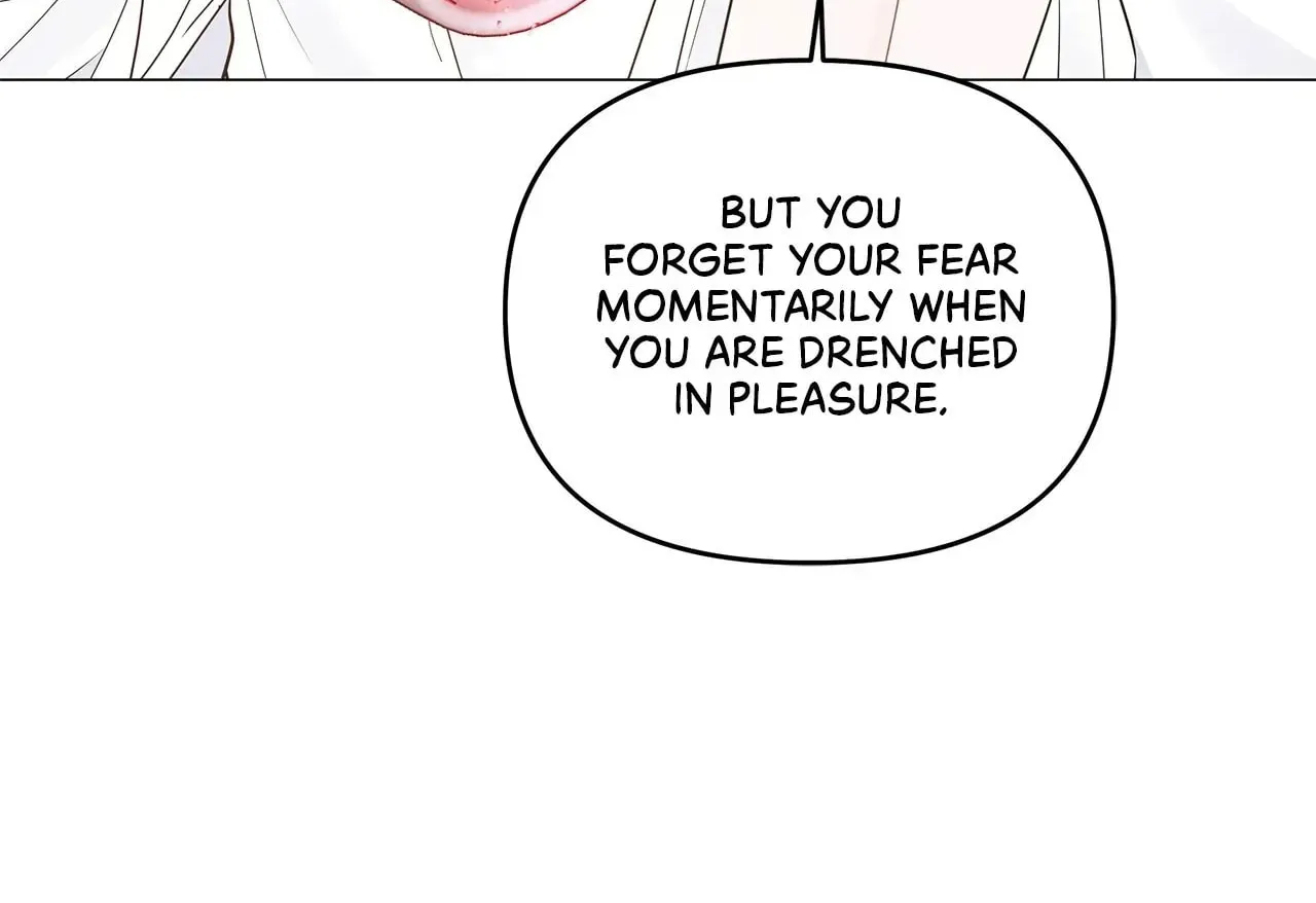 My Evil Husband Is Obsessed With the Wrong Person Chapter 7 page 103 - 