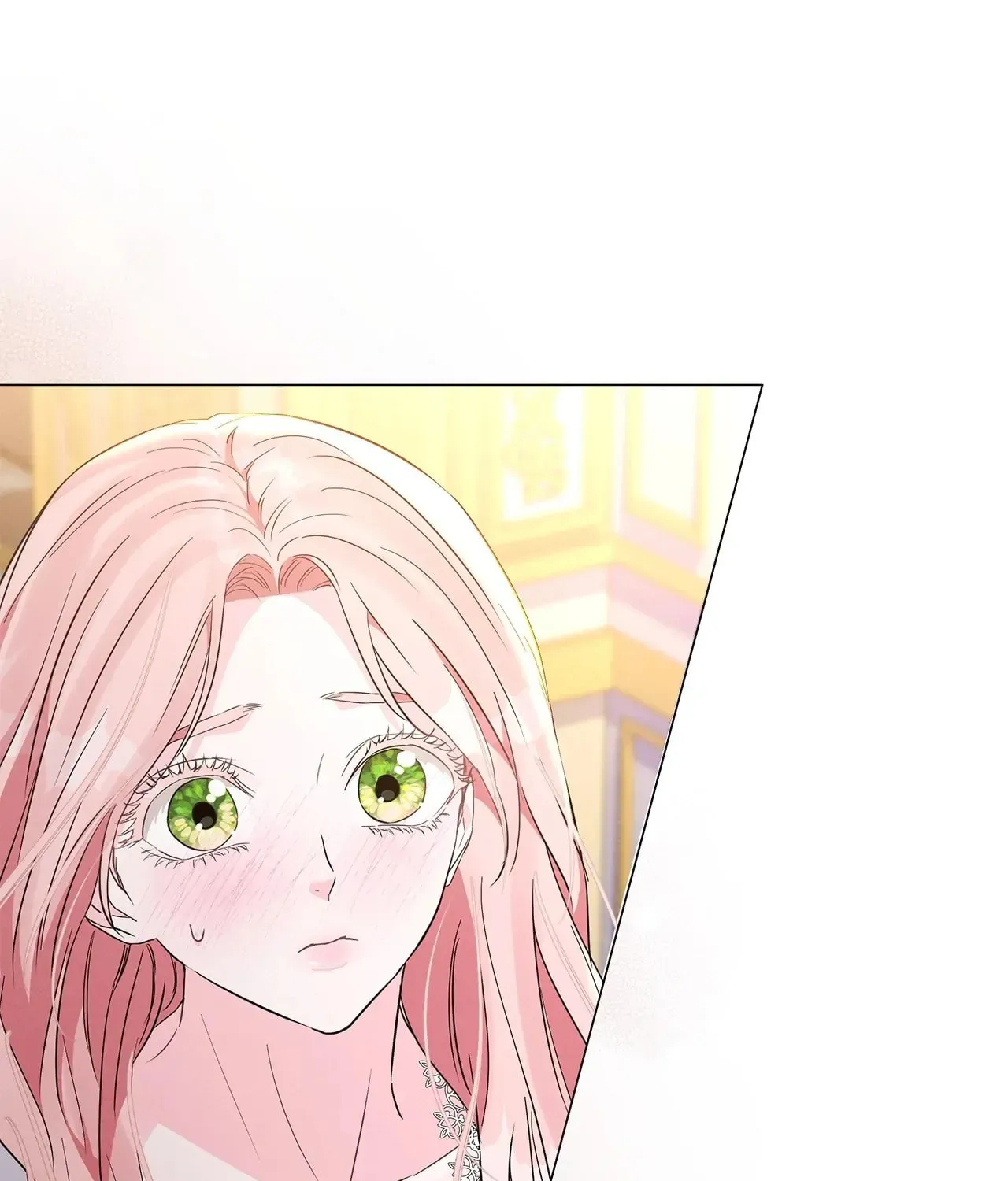 My Evil Husband Is Obsessed With the Wrong Person Chapter 7 page 104 - 