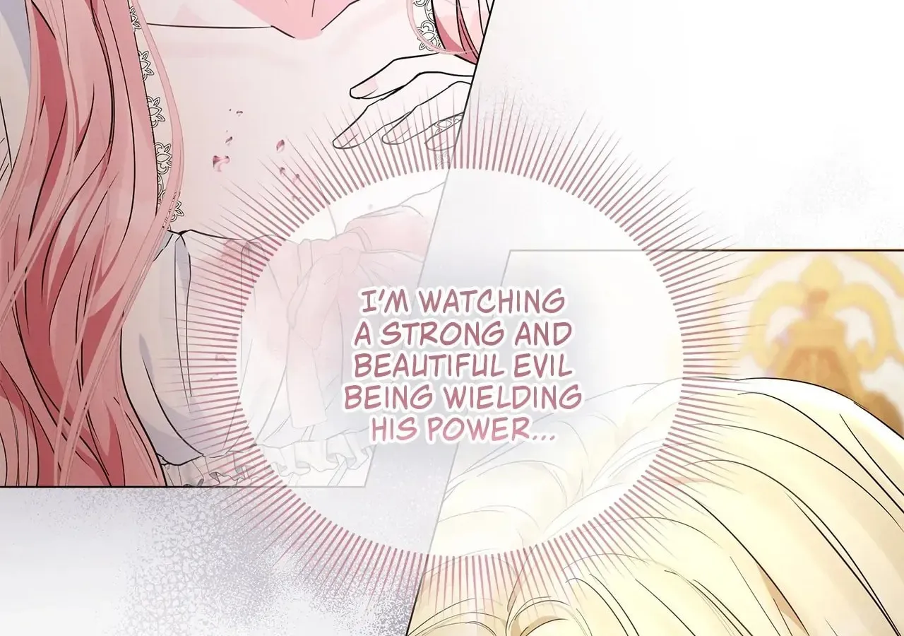 My Evil Husband Is Obsessed With the Wrong Person Chapter 7 page 105 - 