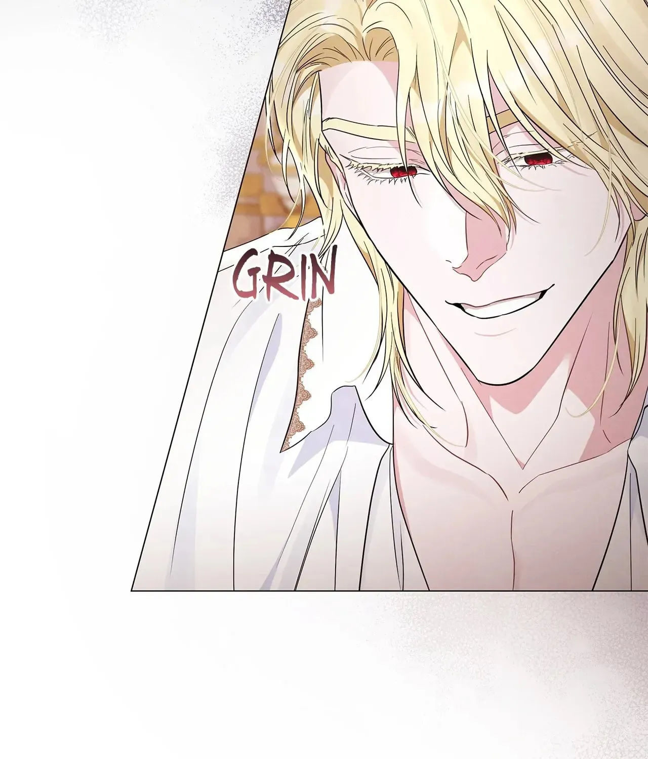 My Evil Husband Is Obsessed With the Wrong Person Chapter 7 page 106 - 