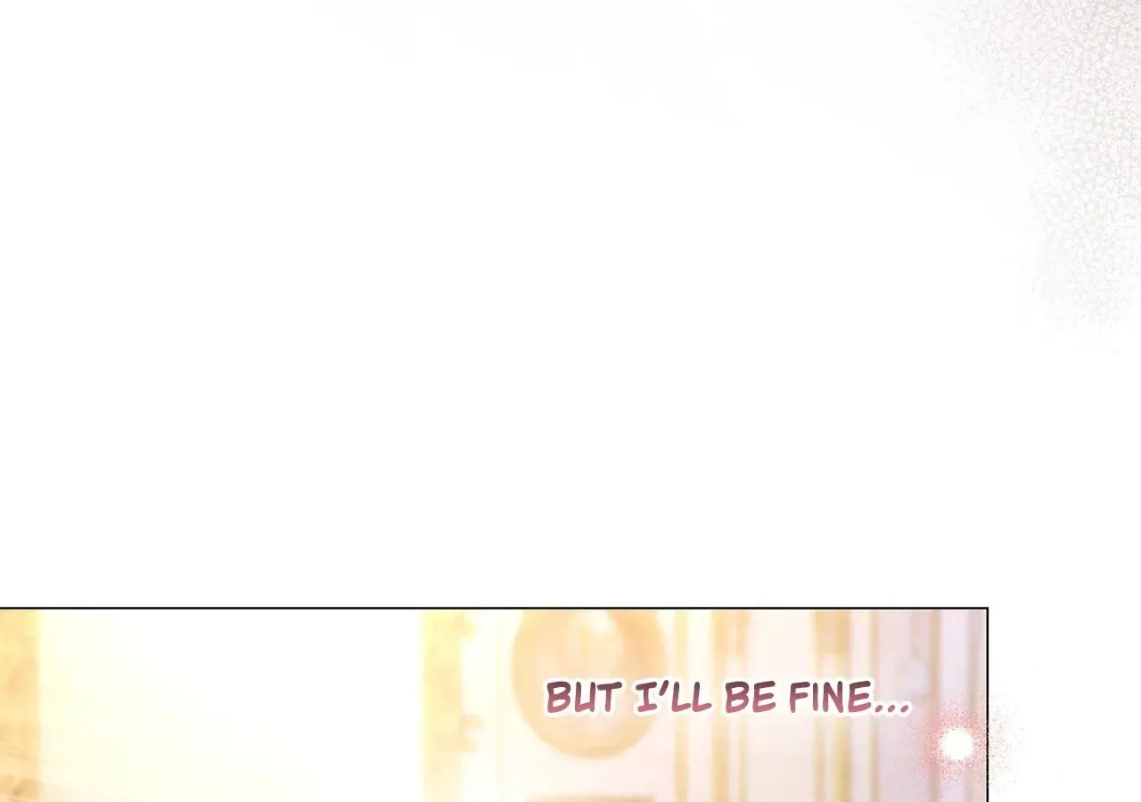 My Evil Husband Is Obsessed With the Wrong Person Chapter 7 page 107 - 