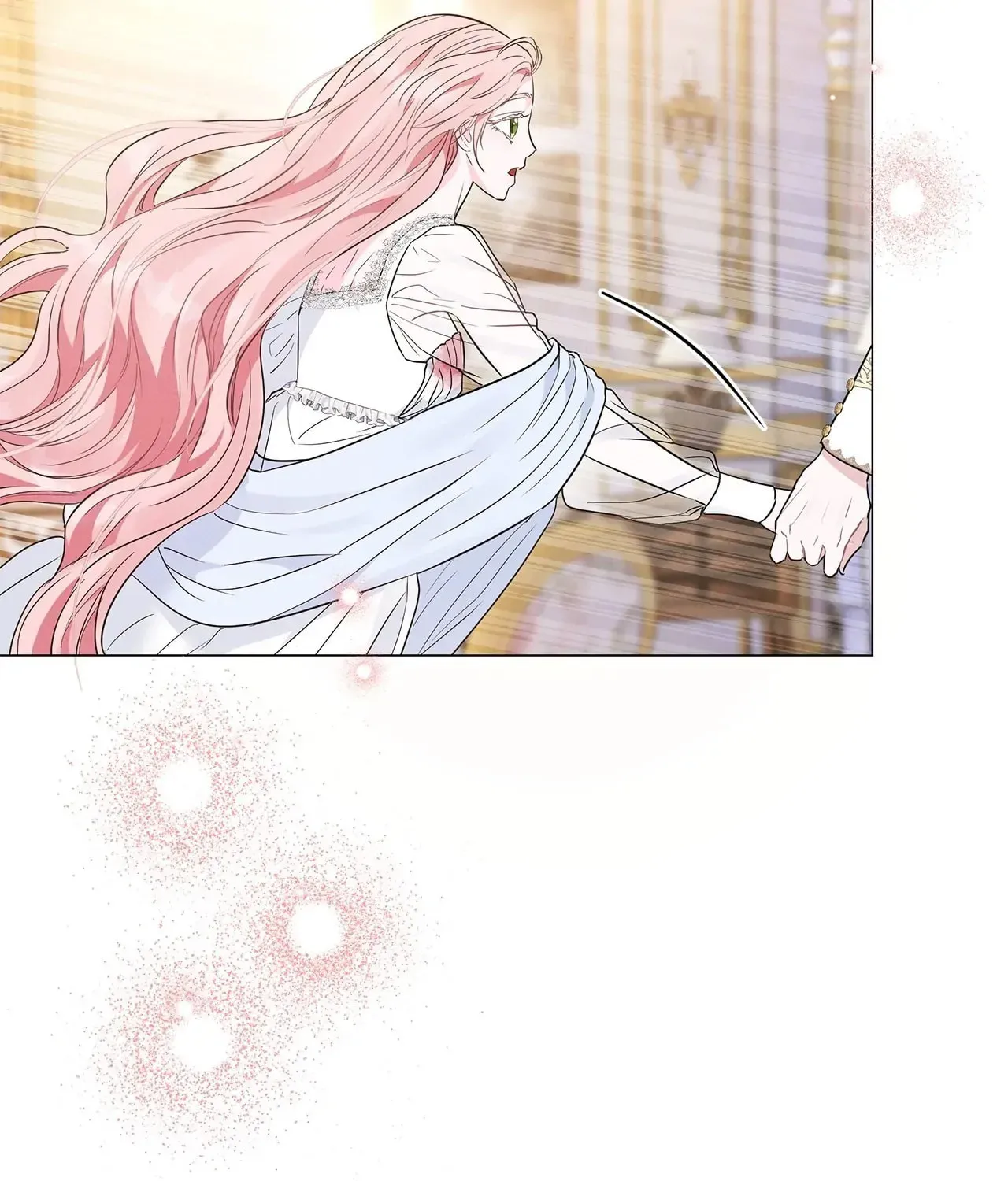 My Evil Husband Is Obsessed With the Wrong Person Chapter 7 page 108 - 
