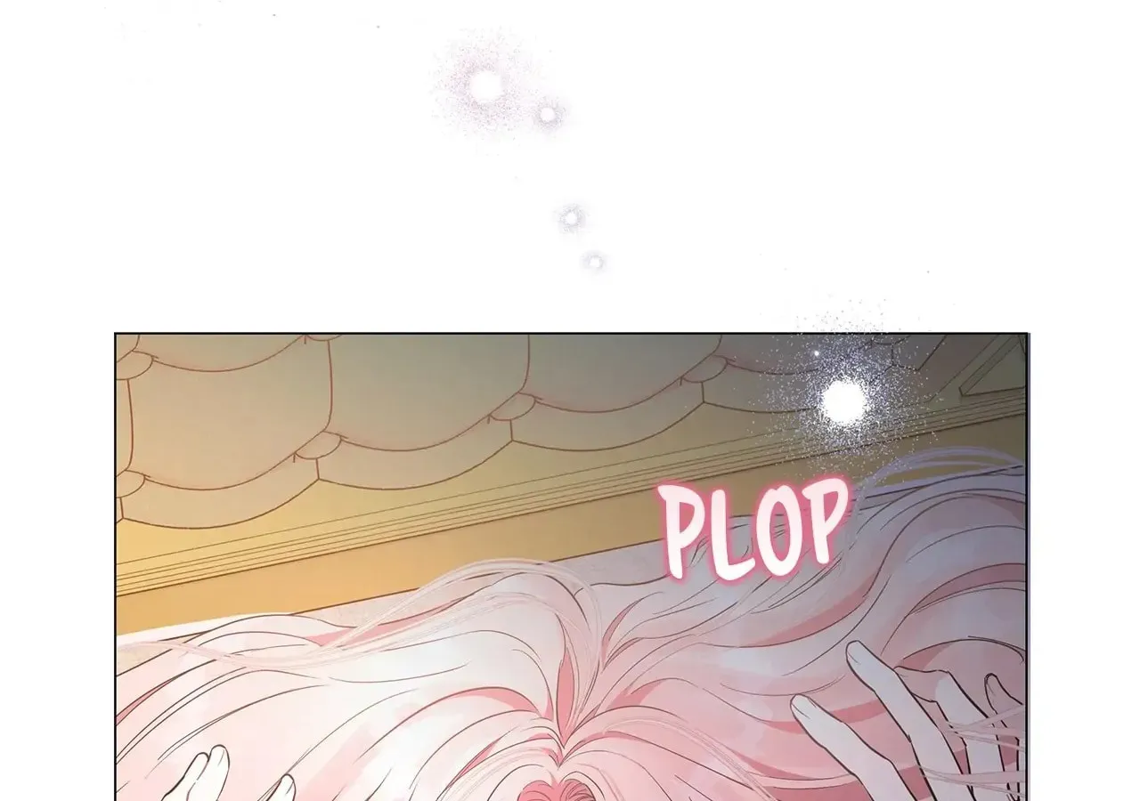 My Evil Husband Is Obsessed With the Wrong Person Chapter 7 page 109 - 