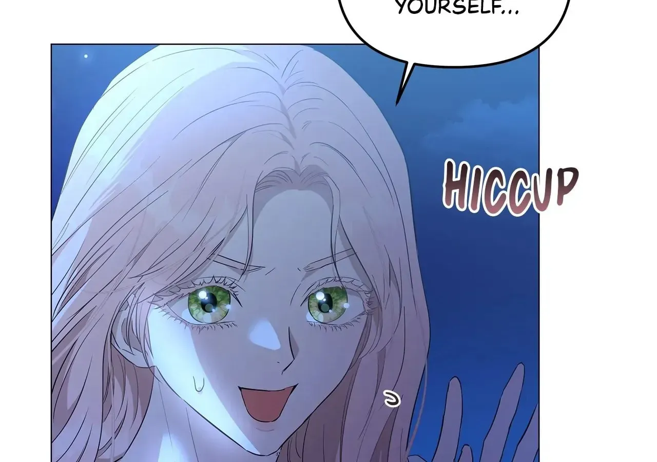 My Evil Husband Is Obsessed With the Wrong Person Chapter 7 page 12 - 
