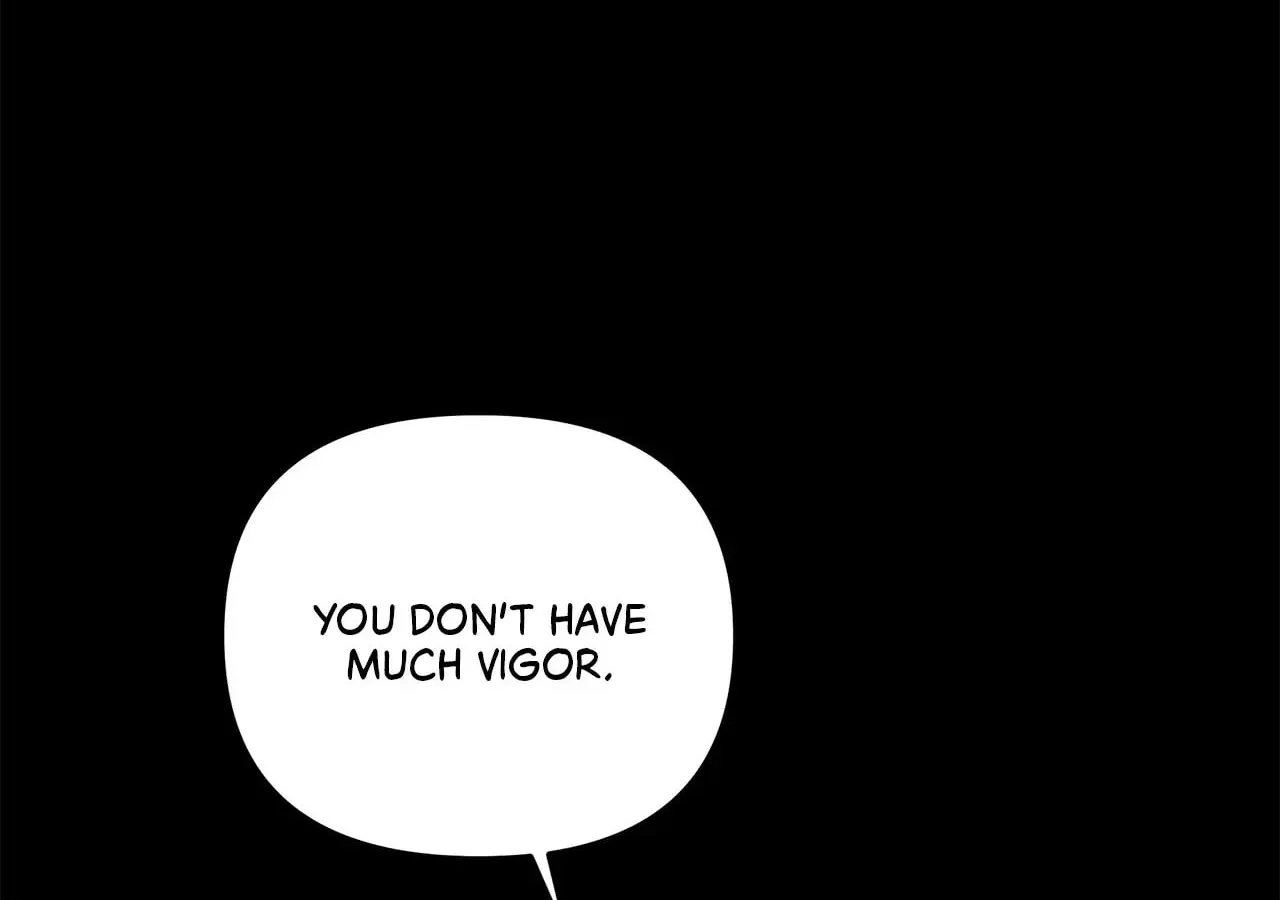 My Evil Husband Is Obsessed With the Wrong Person Chapter 7 page 115 - 