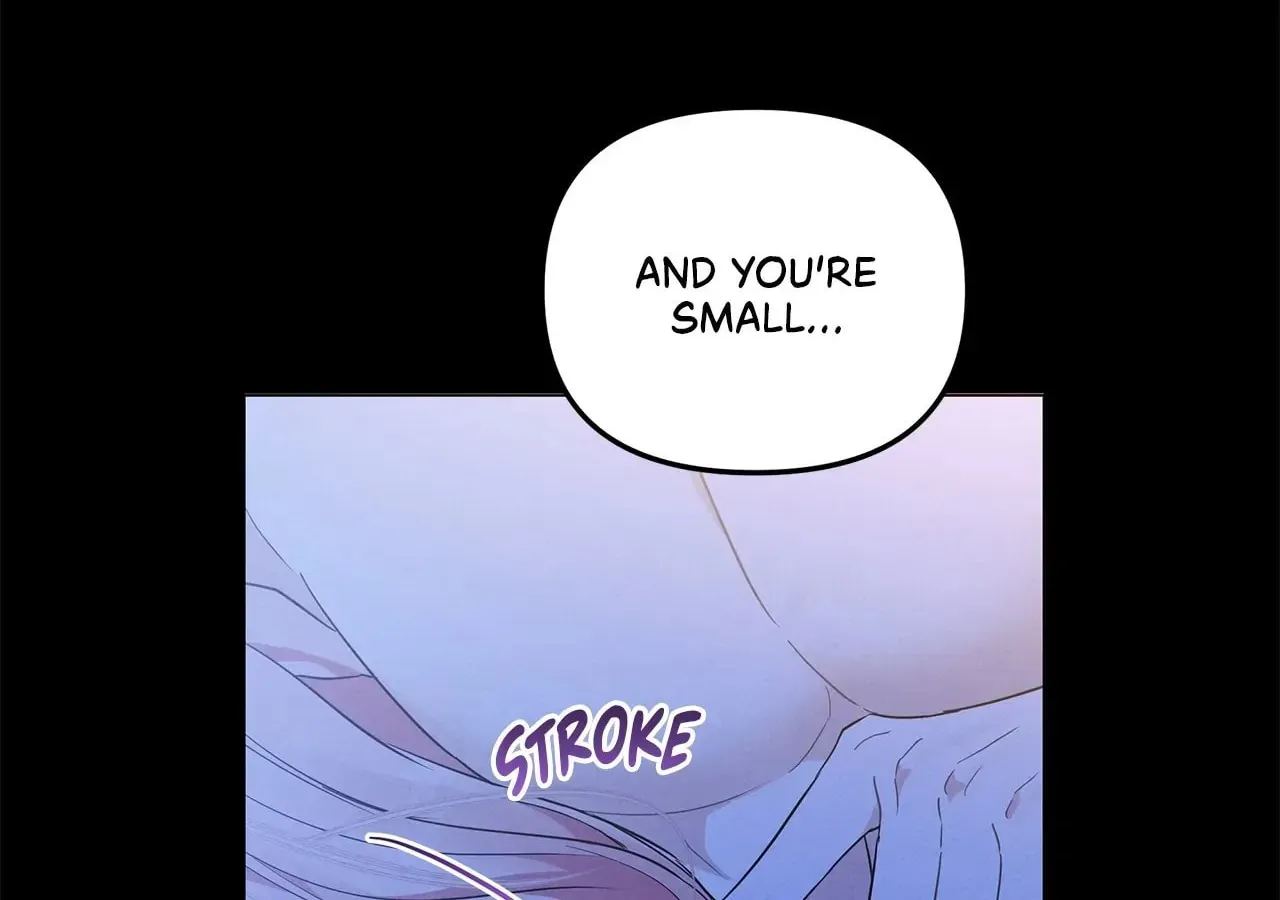 My Evil Husband Is Obsessed With the Wrong Person Chapter 7 page 117 - 