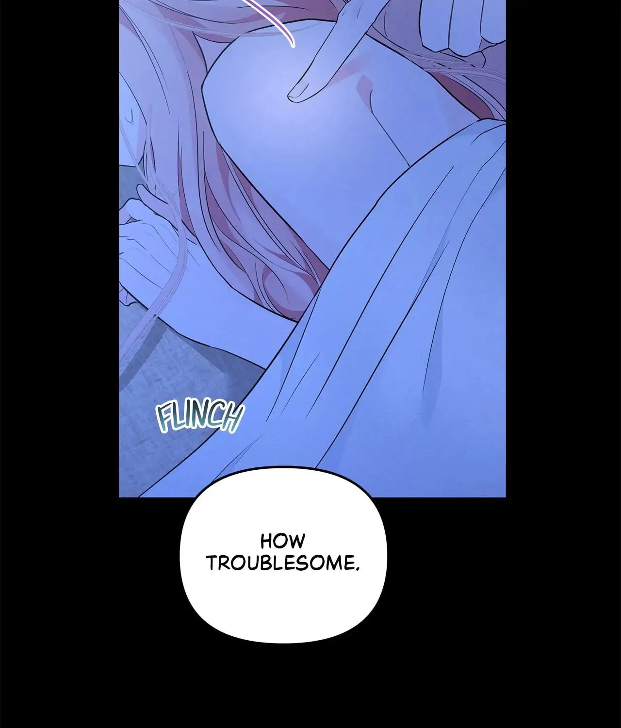 My Evil Husband Is Obsessed With the Wrong Person Chapter 7 page 118 - 