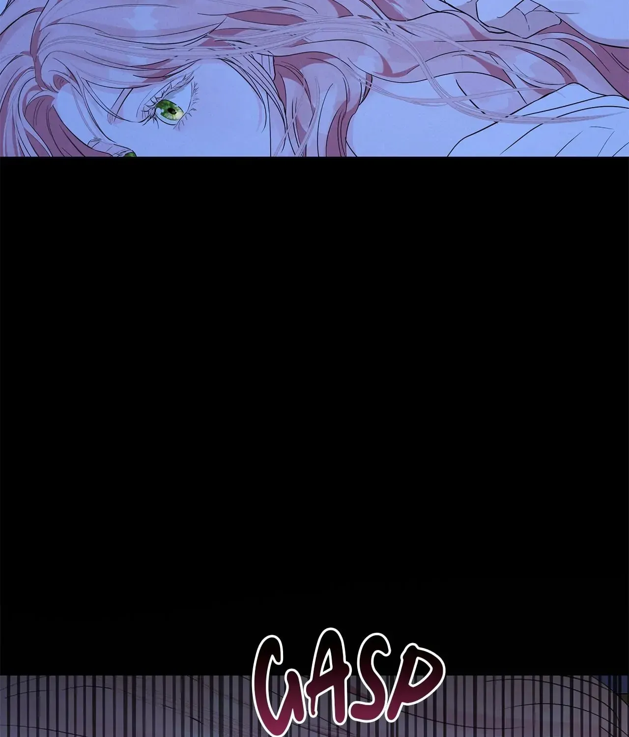 My Evil Husband Is Obsessed With the Wrong Person Chapter 7 page 122 - 