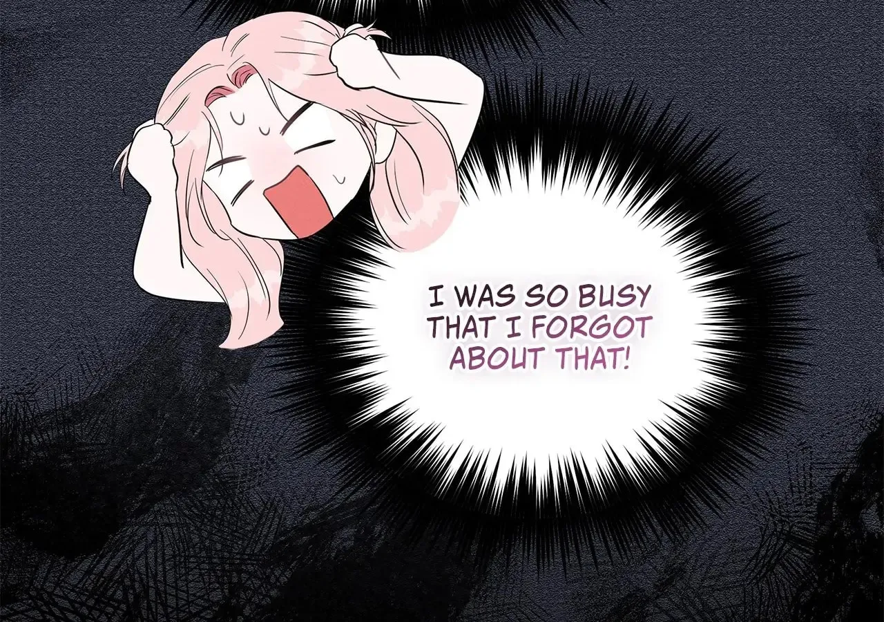 My Evil Husband Is Obsessed With the Wrong Person Chapter 7 page 125 - 