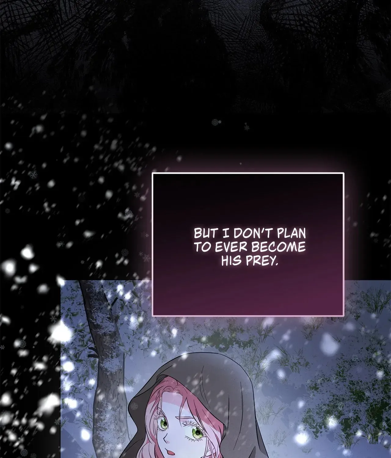 My Evil Husband Is Obsessed With the Wrong Person Chapter 7 page 126 - 