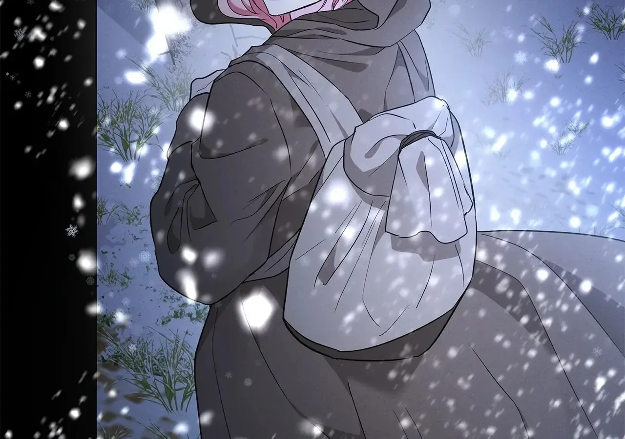My Evil Husband Is Obsessed With the Wrong Person Chapter 7 page 127 - 