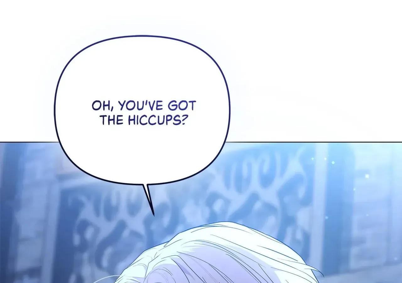 My Evil Husband Is Obsessed With the Wrong Person Chapter 7 page 14 - 