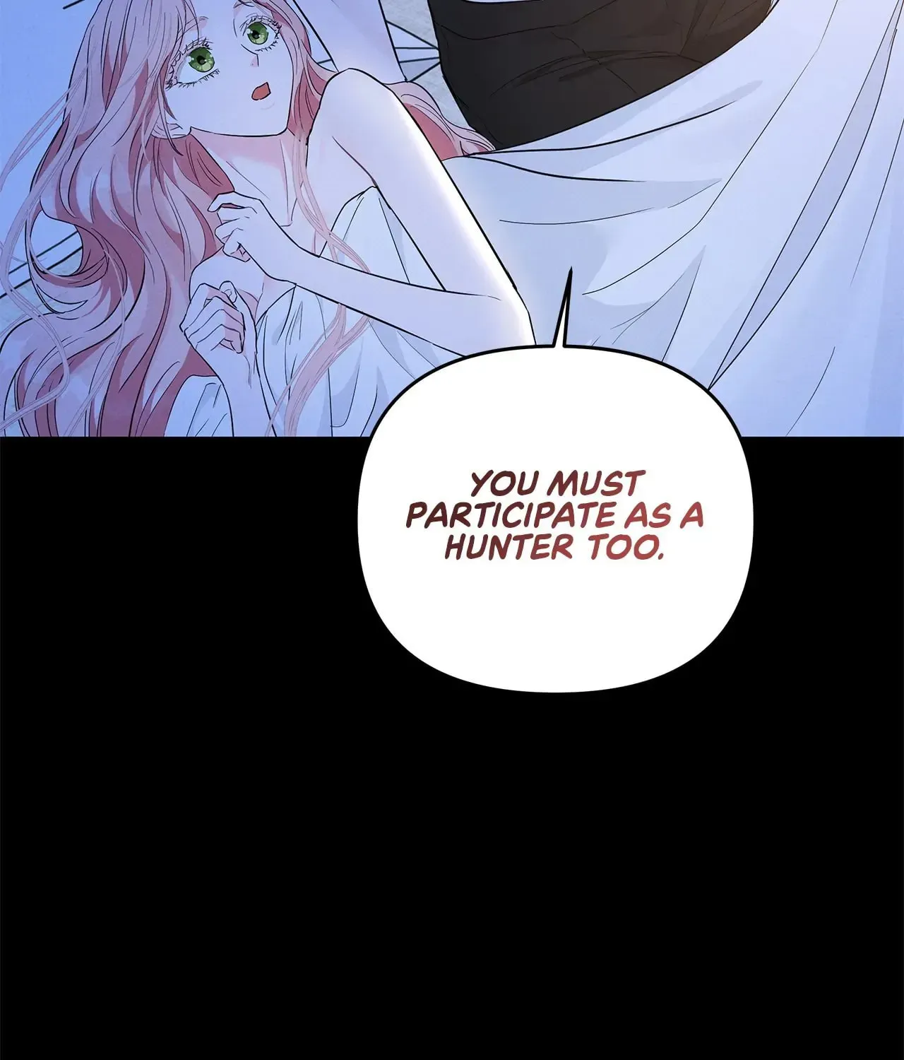 My Evil Husband Is Obsessed With the Wrong Person Chapter 7 page 134 - 