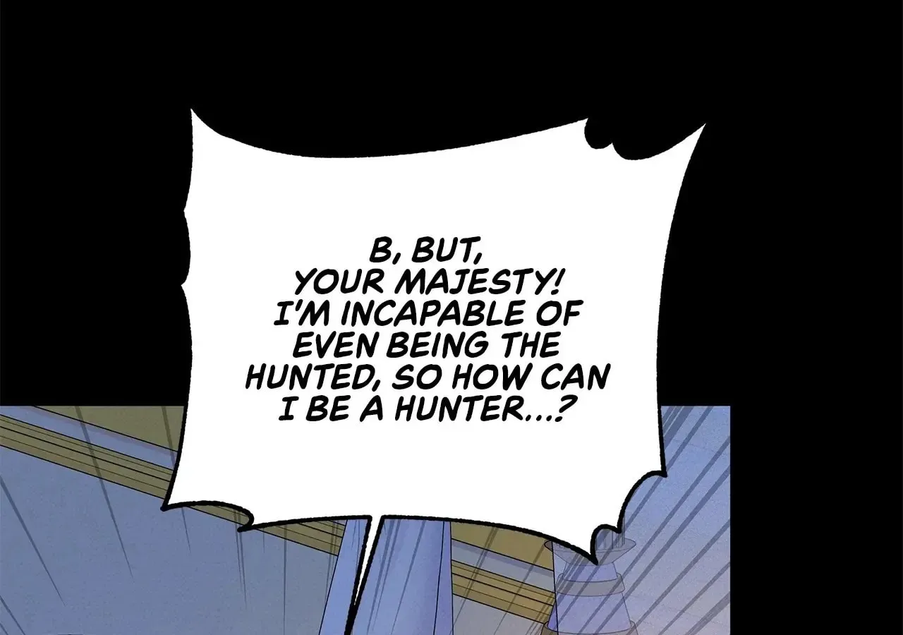 My Evil Husband Is Obsessed With the Wrong Person Chapter 7 page 135 - 