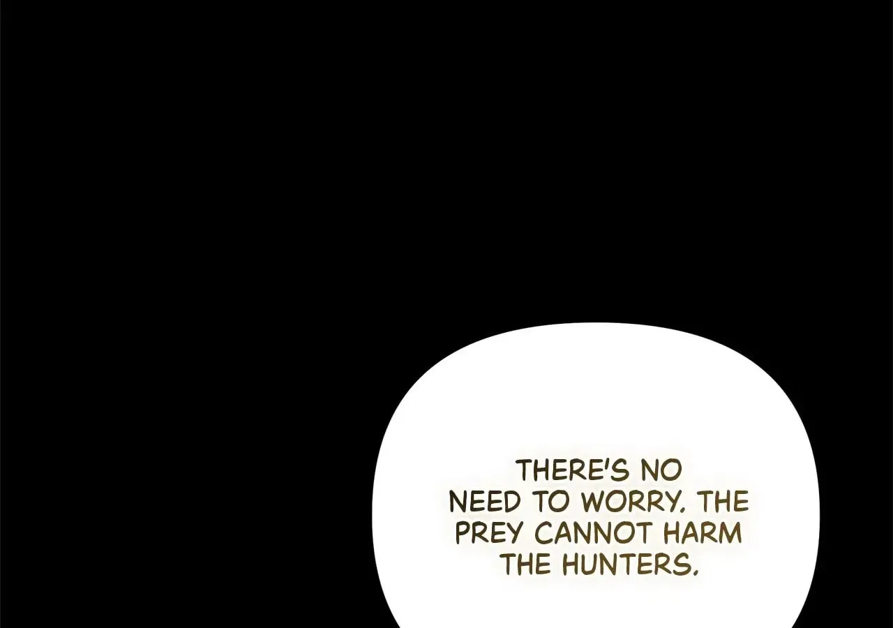 My Evil Husband Is Obsessed With the Wrong Person Chapter 7 page 137 - 