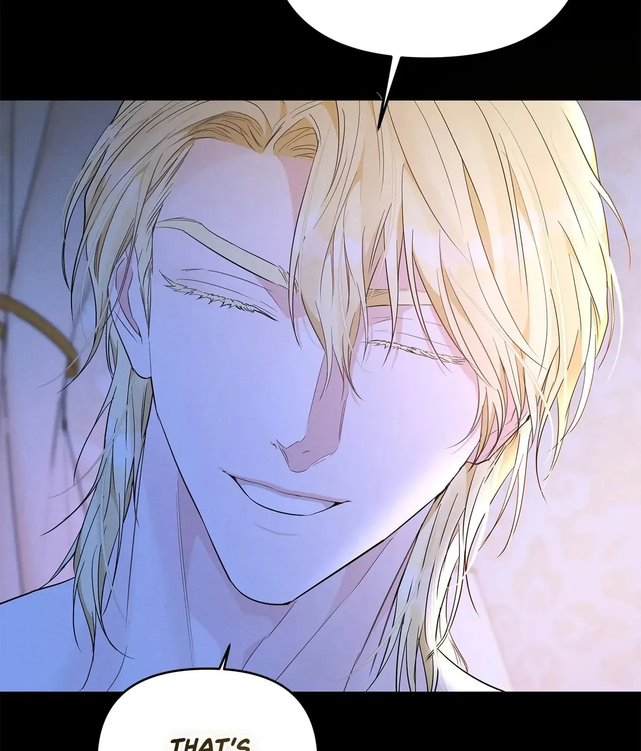 My Evil Husband Is Obsessed With the Wrong Person Chapter 7 page 138 - 