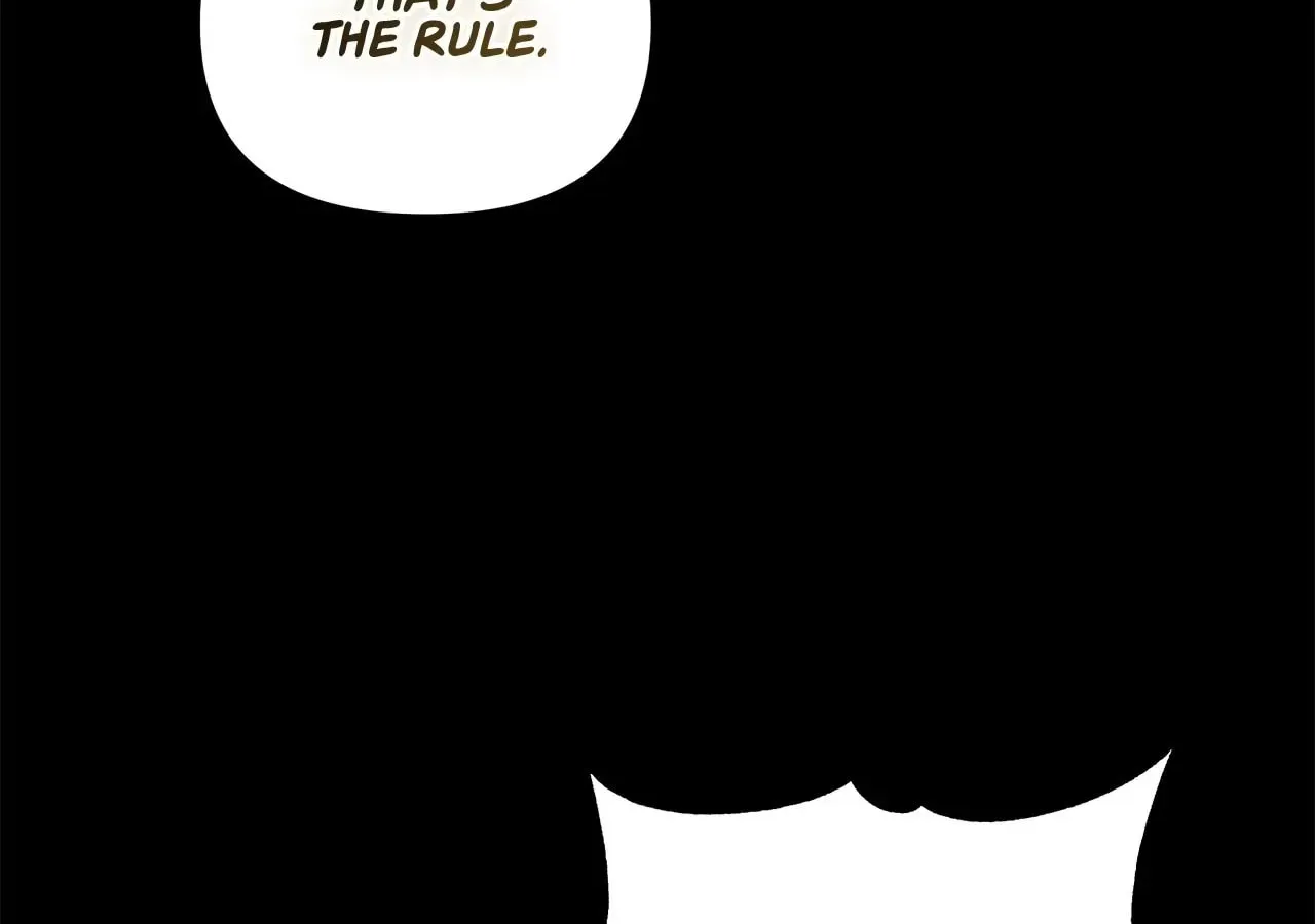 My Evil Husband Is Obsessed With the Wrong Person Chapter 7 page 139 - 