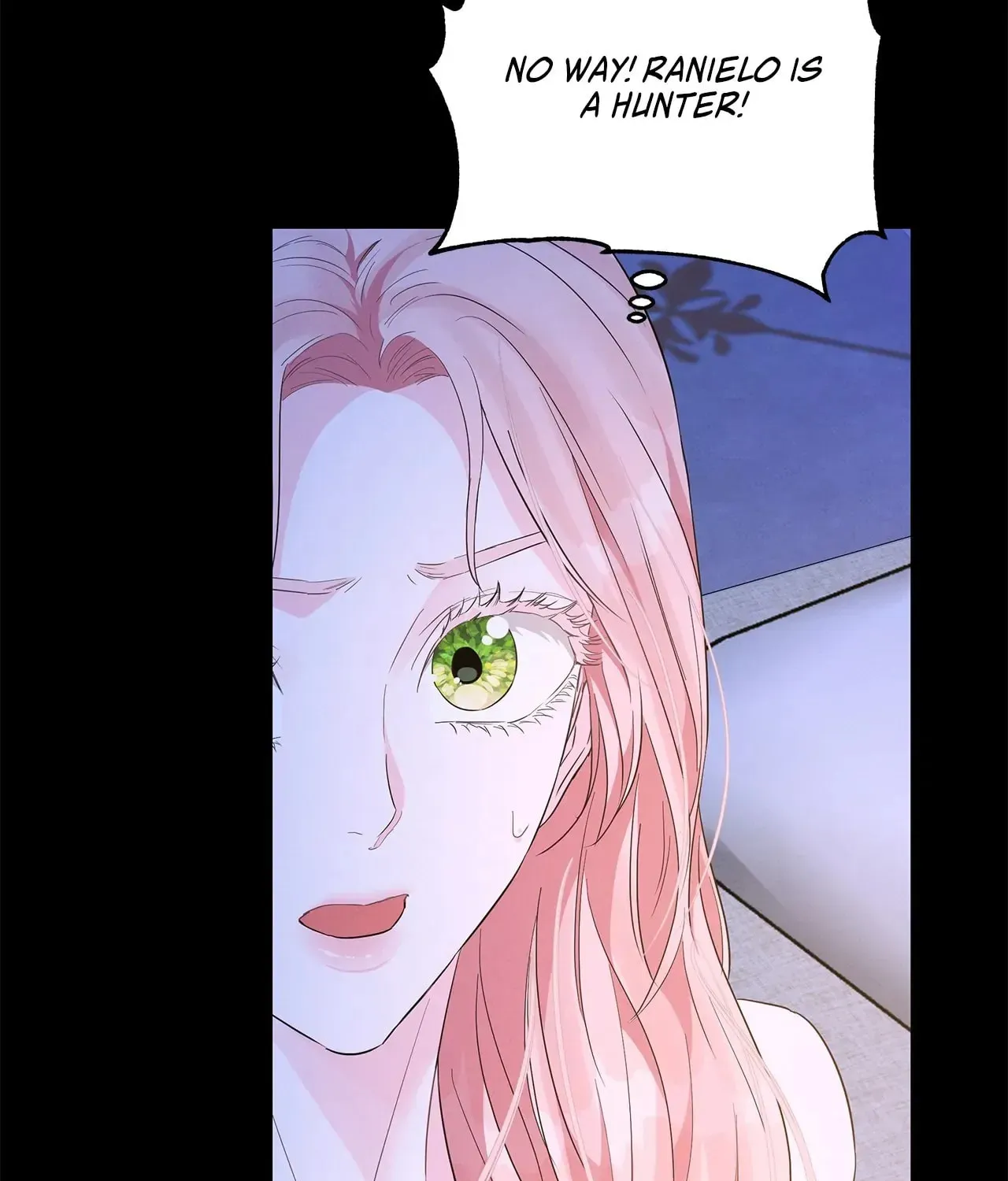 My Evil Husband Is Obsessed With the Wrong Person Chapter 7 page 140 - 