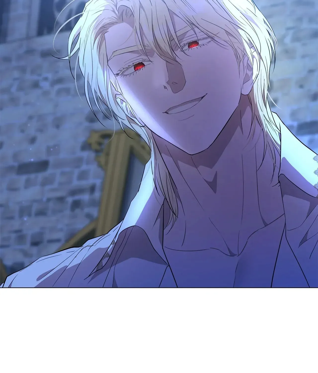 My Evil Husband Is Obsessed With the Wrong Person Chapter 7 page 15 - 