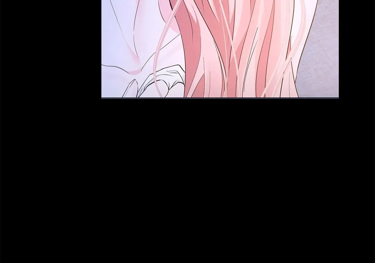 My Evil Husband Is Obsessed With the Wrong Person Chapter 7 page 141 - 