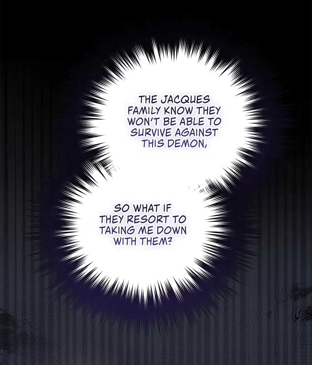 My Evil Husband Is Obsessed With the Wrong Person Chapter 7 page 142 - 