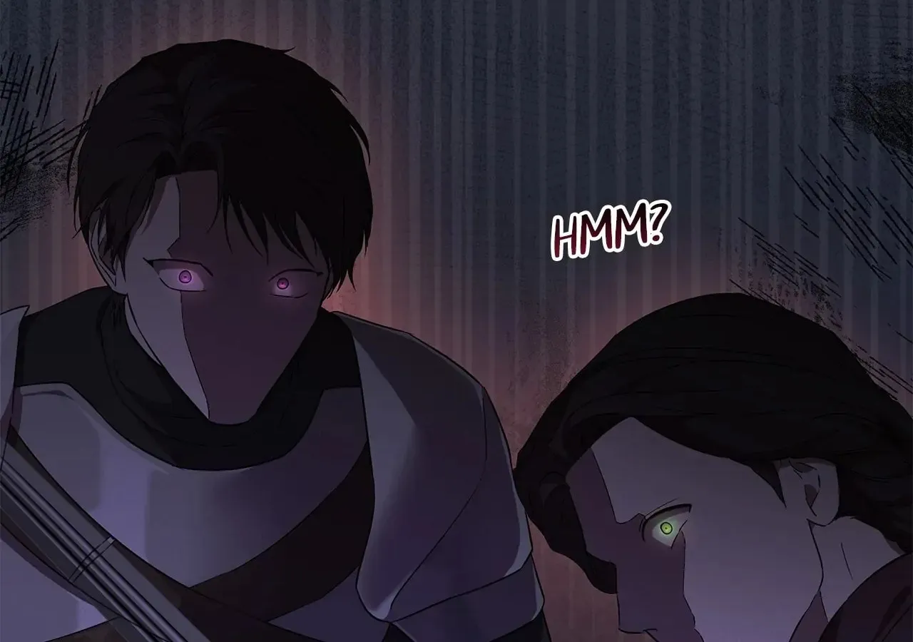 My Evil Husband Is Obsessed With the Wrong Person Chapter 7 page 143 - 